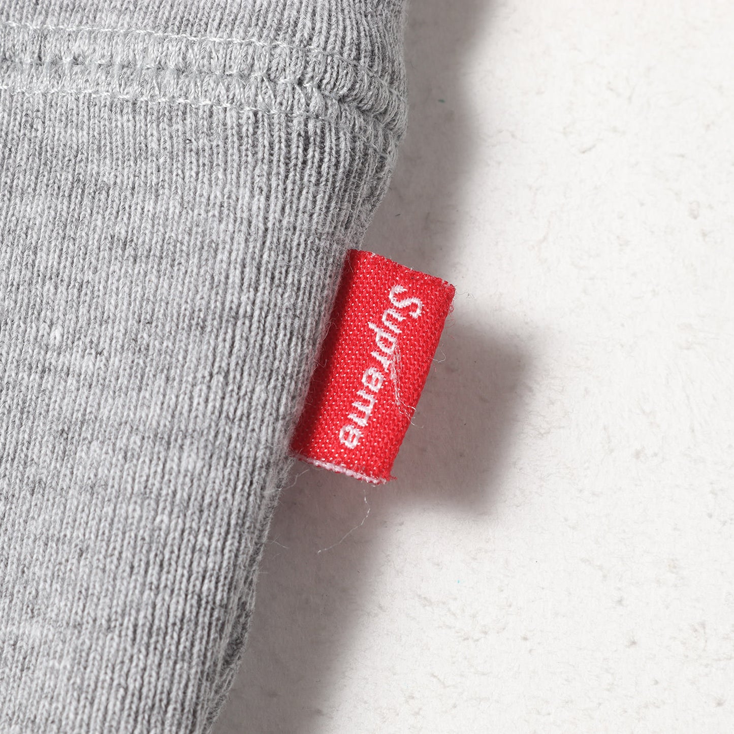 ×JA グラフィティロゴ スウェット パーカー(Pullover Hoodie)