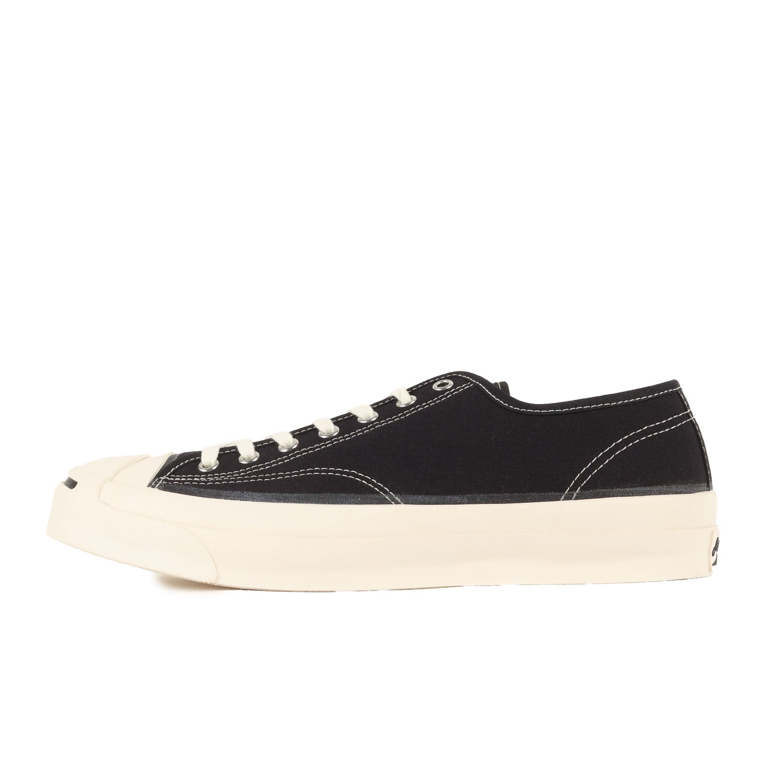 CONVERSE ADDICT (コンバース アディクト) JACK PURCELL CANVAS / ジャックパーセル キャンバス(1CL857 /  2021年製) – ブランド古着の通販・買取 | BEEGLE by Boo-Bee