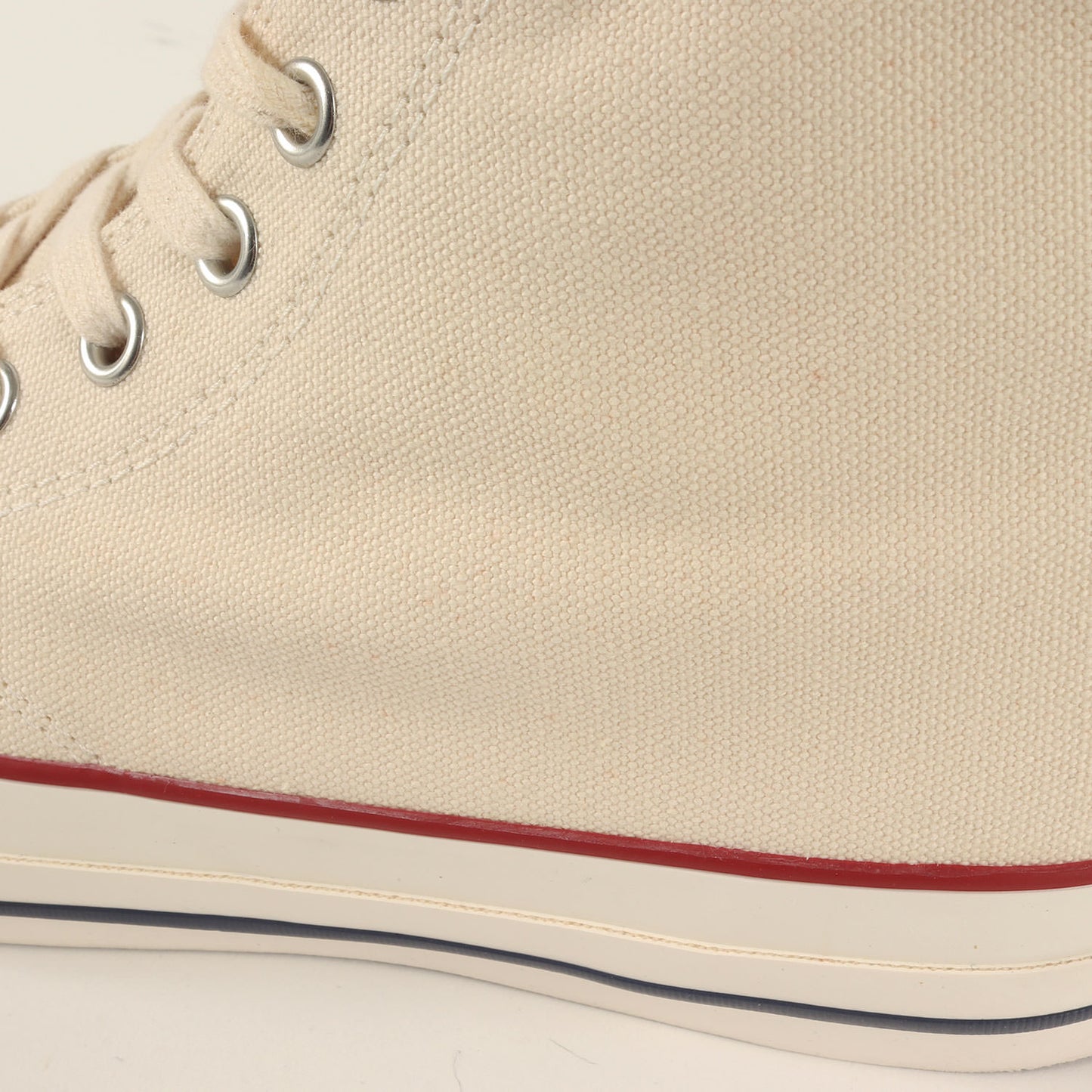 CHUCK TAYLOR CANVAS HI (1CK713)