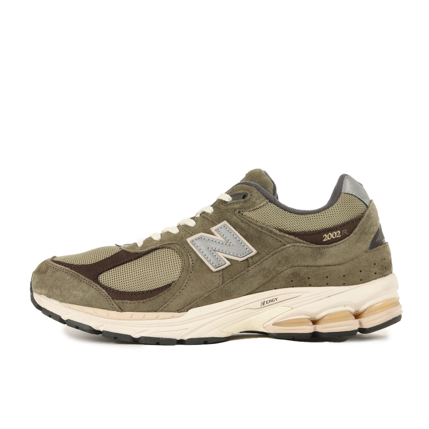 NEW BALANCE (ニューバランス) 22SS M2002 RHN – ブランド古着の通販・買取 | BEEGLE by Boo-Bee