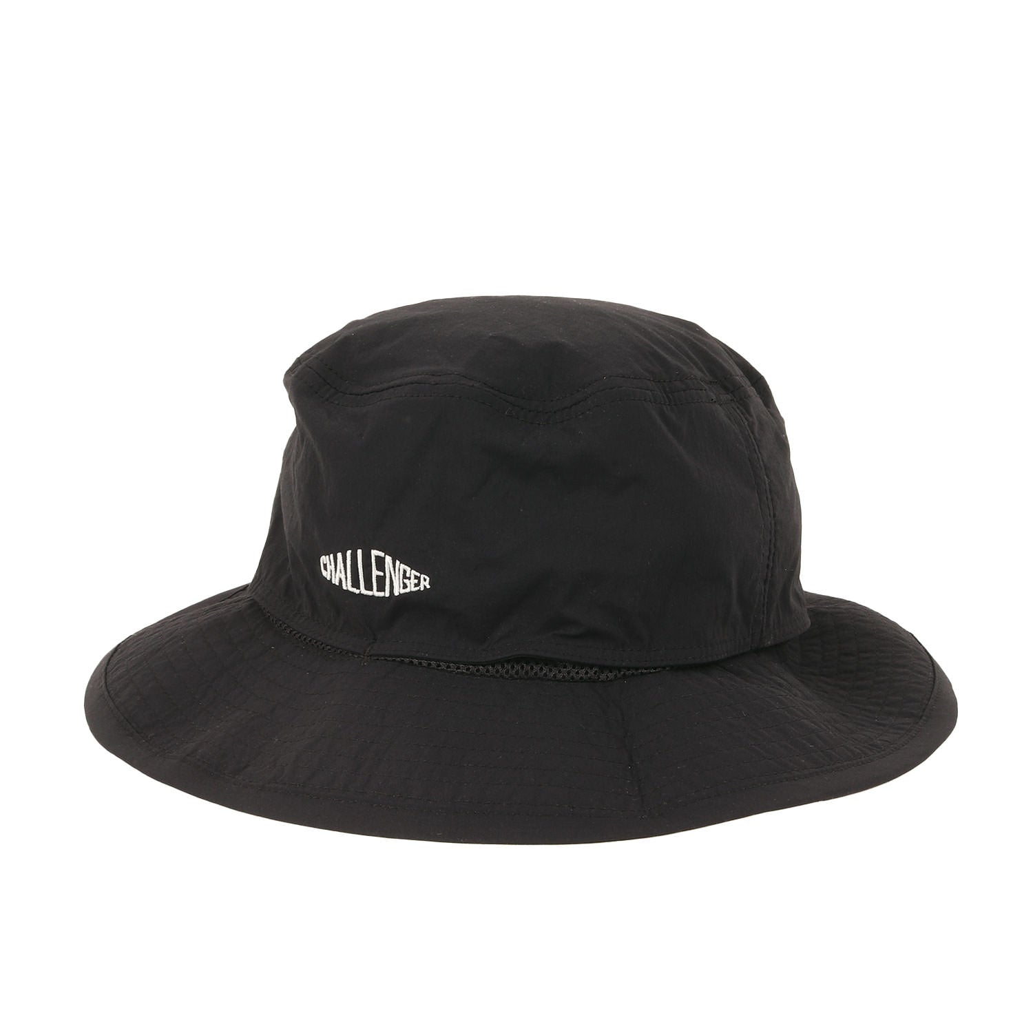 美品 印象深い THE SHINZONE BUCKET HAT