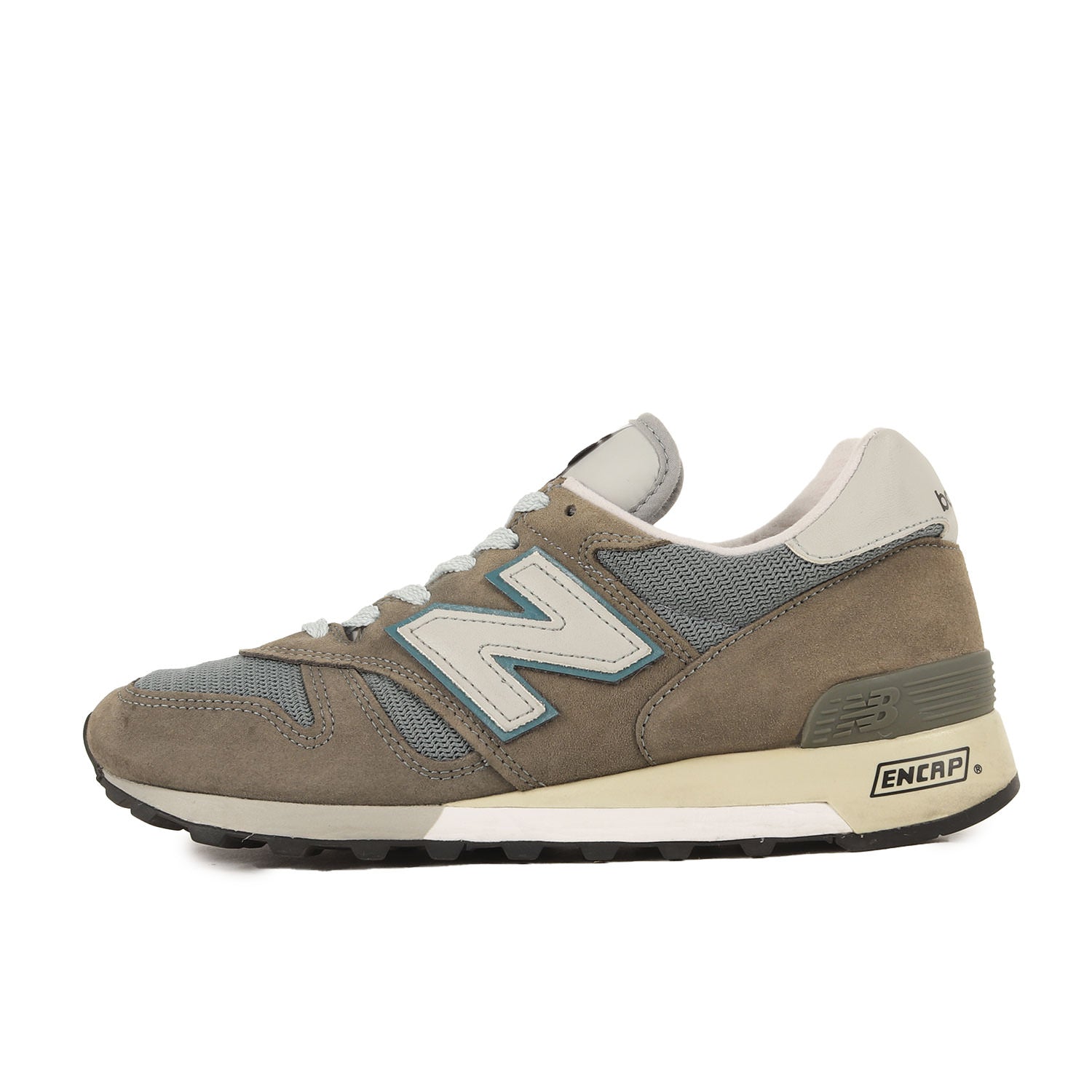NEW BALANCE (ニューバランス) 展開店舗限定モデル M1300 CLS (MADE IN