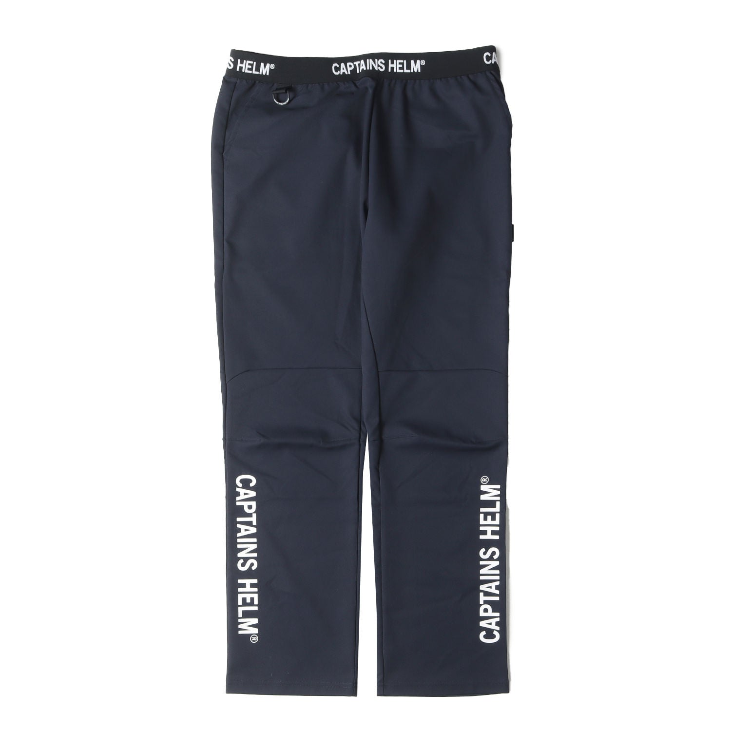 Captains Helm Tokyo (キャプテンズヘルム) 22AW ソロテックス ストレッチソフトシェル テック パンツ(SOLOTEX  HEAT TEC-PANTS) - ブランド古着の通販・買取 | BEEGLE by Boo-Bee