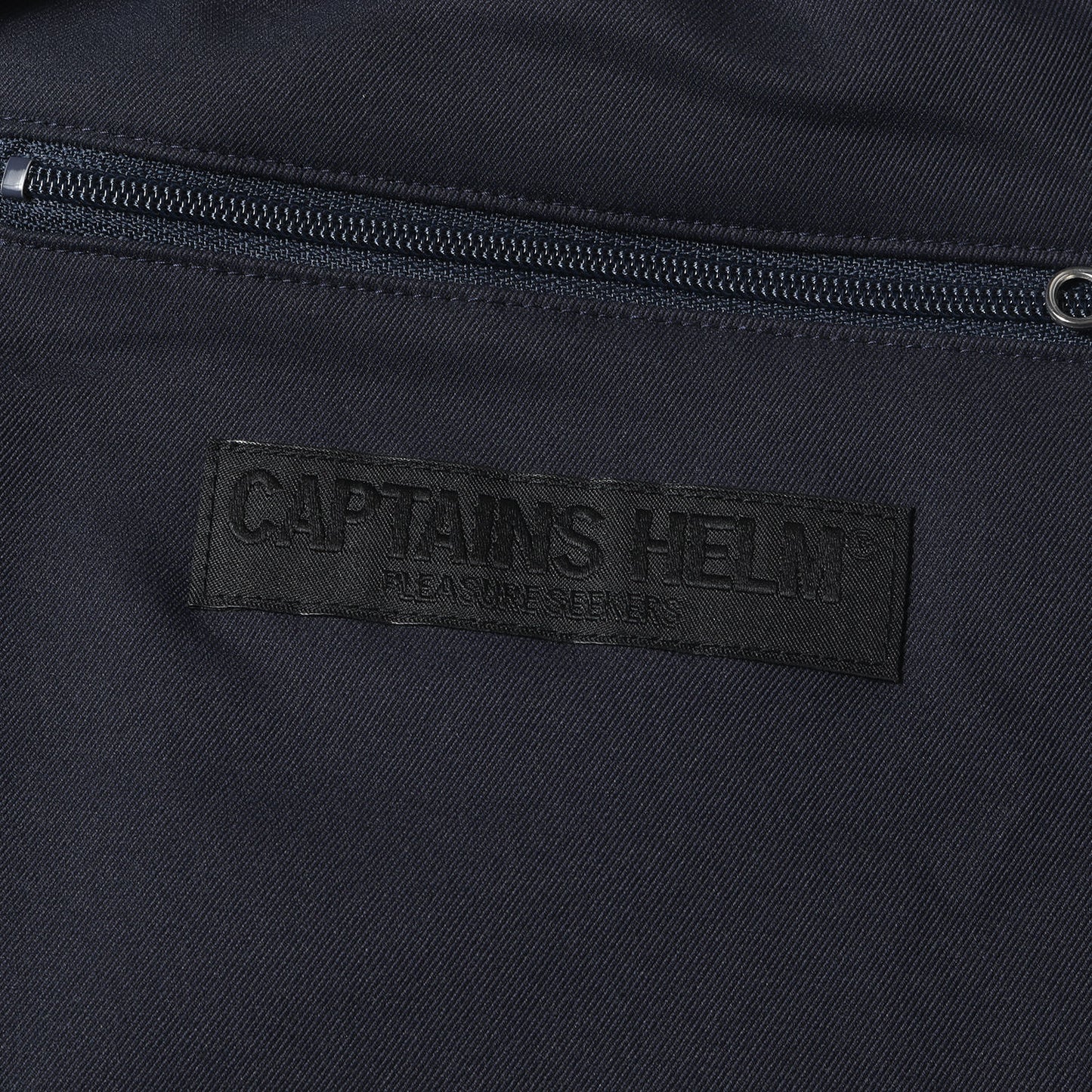 22AW ソロテックス ストレッチソフトシェル テック パンツ(SOLOTEX HEAT TEC-PANTS)