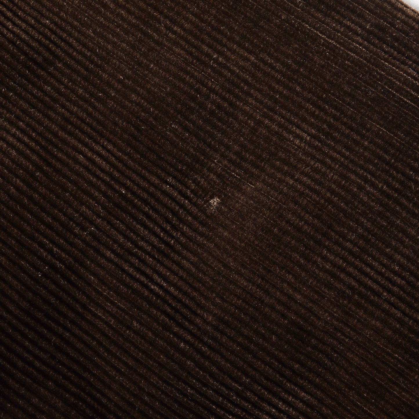 コーデュロイ コンバット ジャケット(CAF COMBAT JKT SLUB WALE CORDUROY)