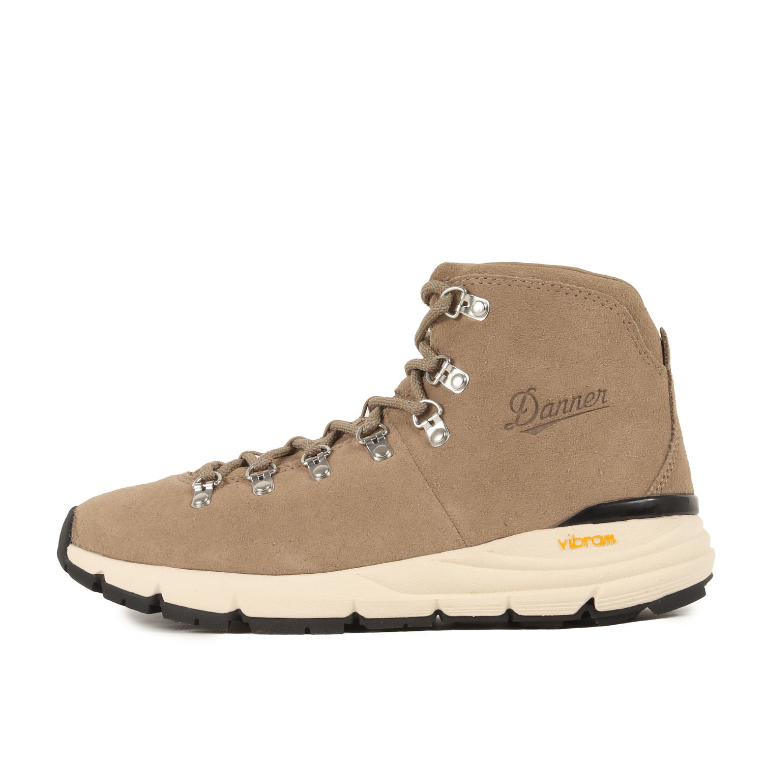 SOPHNET (ソフネット) ×DANNER MOUNTAIN 600 ZIP / マウンテン ジップアップ ブーツ (D421000) -  ブランド古着の通販・買取 | BEEGLE by Boo-Bee