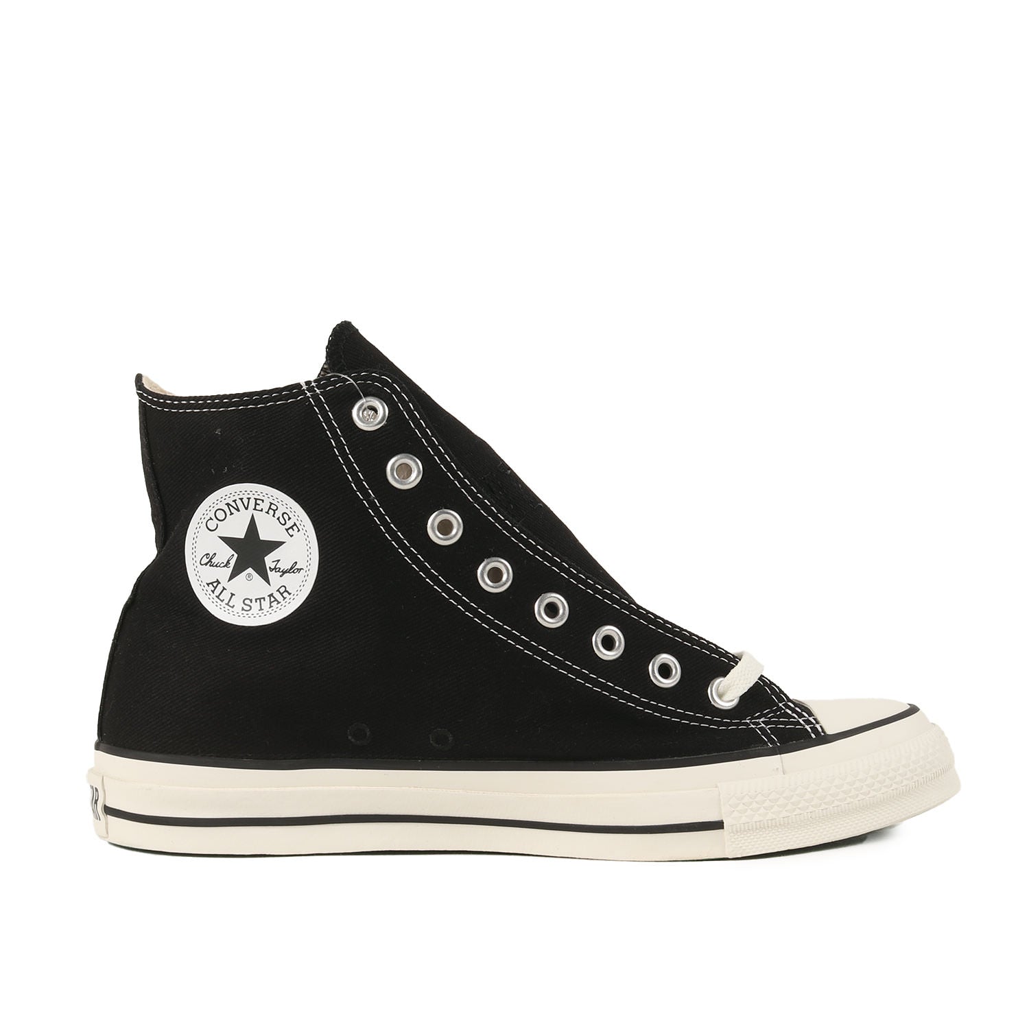 CONVERSE (コンバース) 24AW ×NEW ERA ALL STAR HI / NE (31312370) – ブランド古着の通販・買取 |  BEEGLE by Boo-Bee