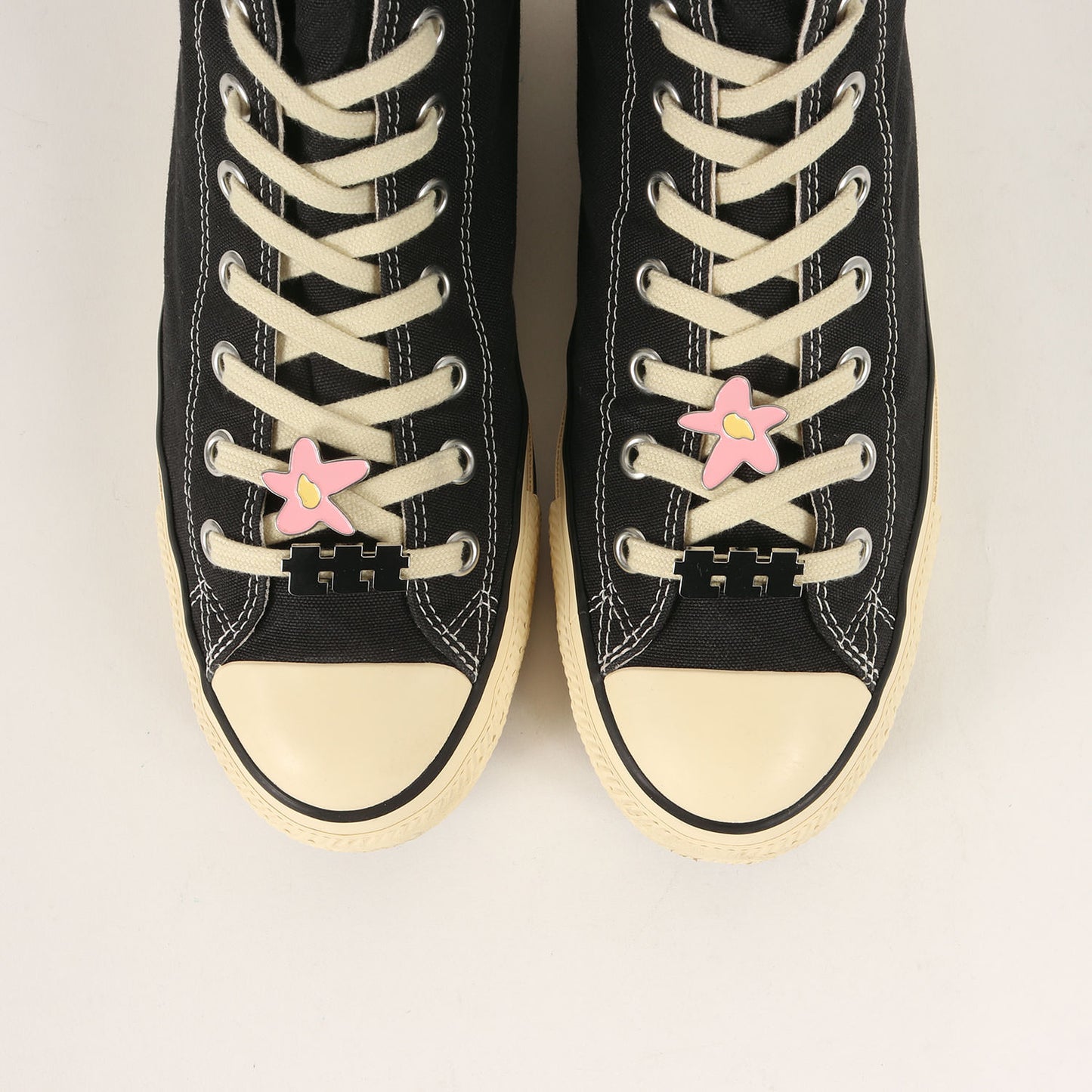 24SS ×TTT MSW ALL STAR GORE-TEX HI