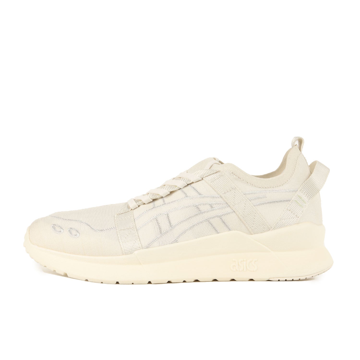 asics (アシックス) 直営店限定 GEL-LYTE III CM 1.95 (1203A409-100) – ブランド古着の通販・買取 |  BEEGLE by Boo-Bee