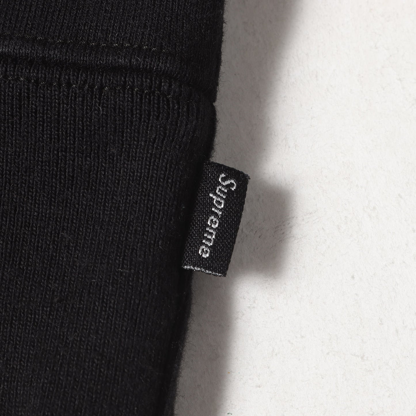 FUCK YOUロゴ クルーネック スウェット(Fuck You Crewneck)