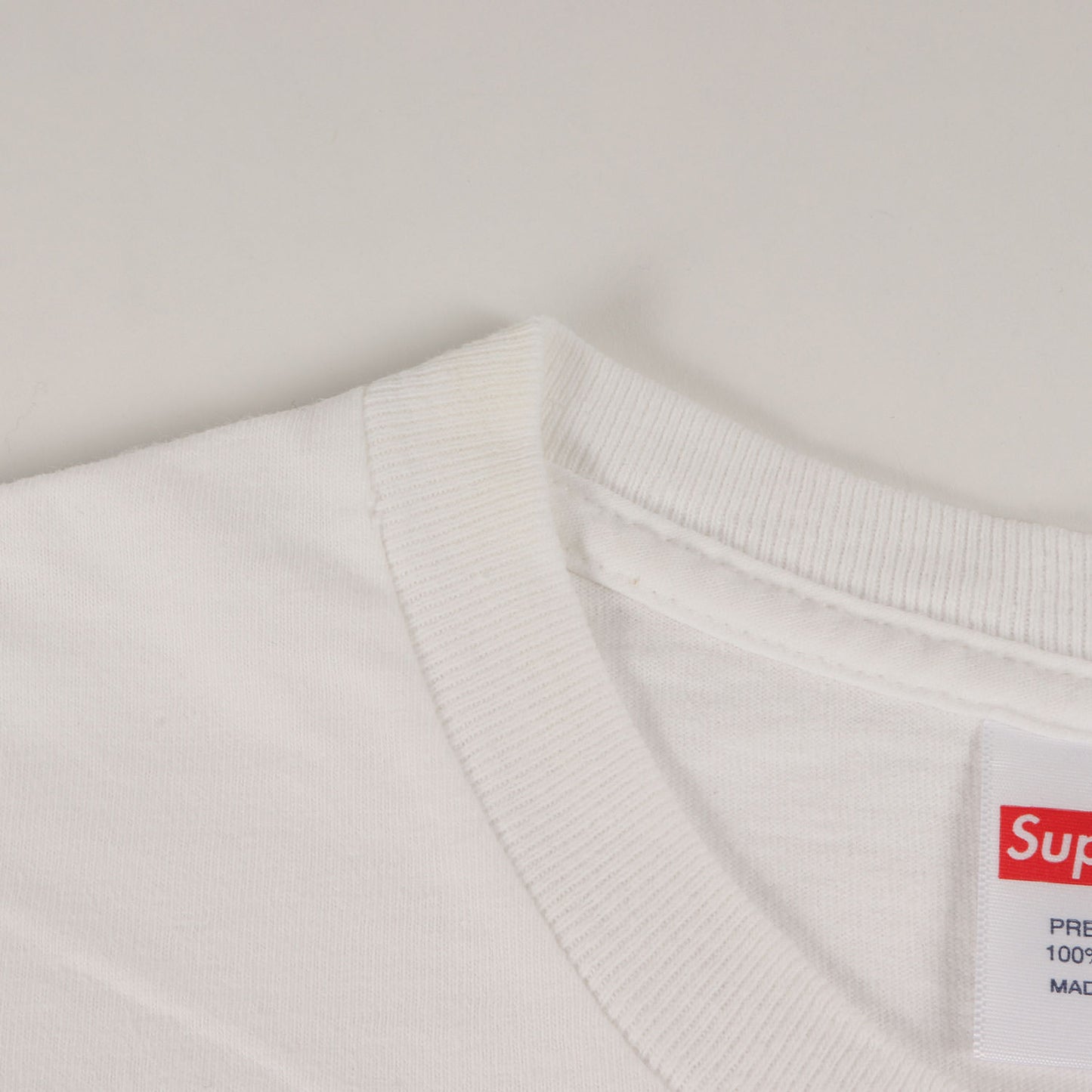 22AW キャットウーマン Tシャツ(Catwoman Tee)