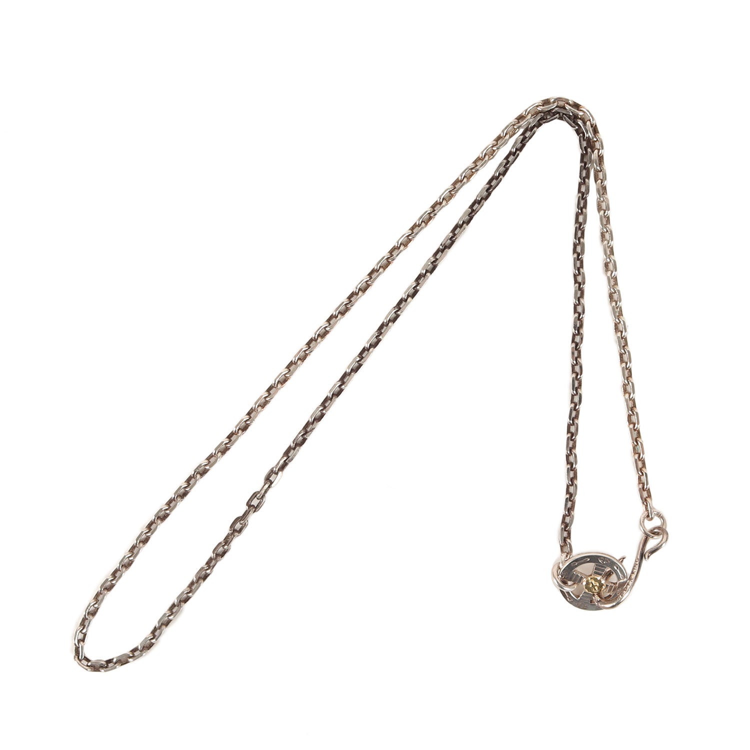 TADY&KING チェーン tady＆king 先金L チェーンセット tady＆king 先金