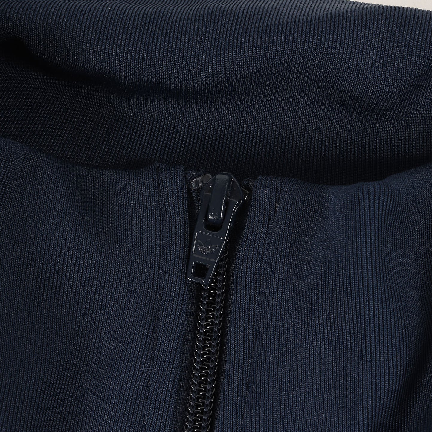 23AW ×アーセナルFC ベッケンバウアー トラック ジャージ