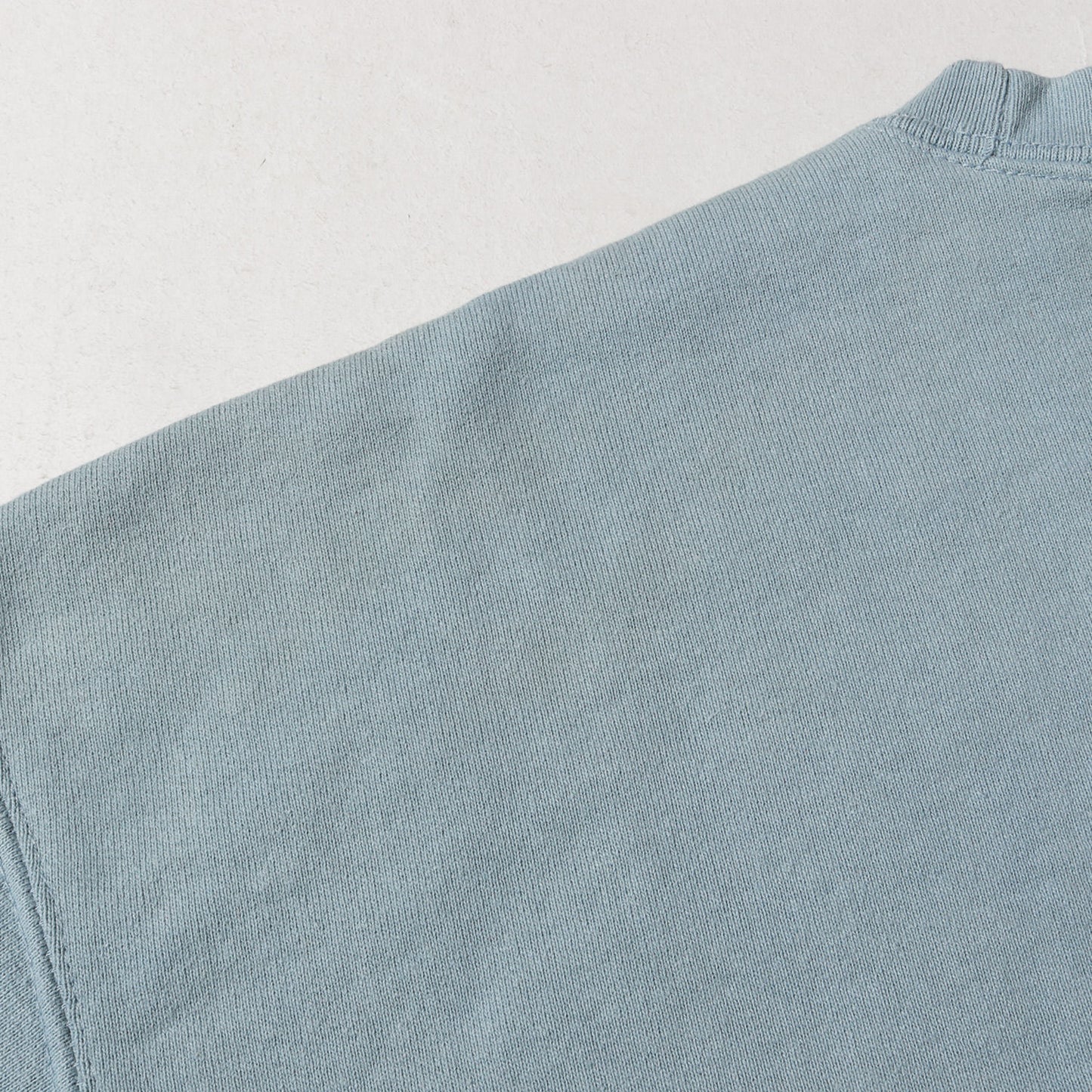 22AW スモールBOXロゴ クルーネック スウェット(Small Box Crewneck box logo)