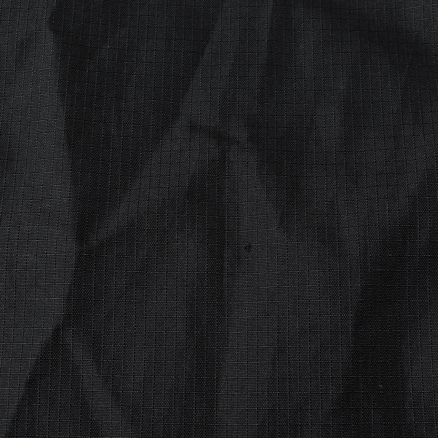 00s リップストップ イージーパンツ