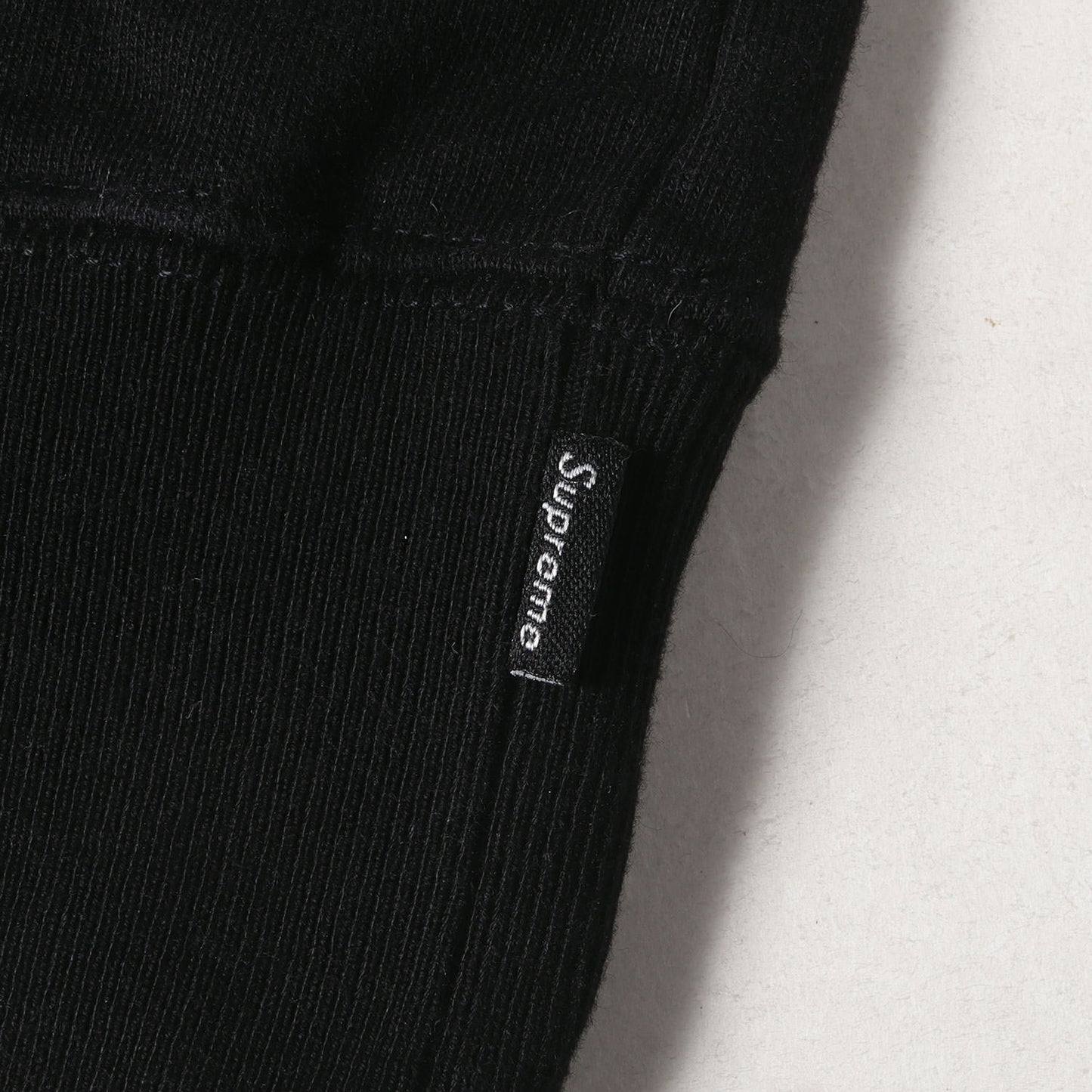 ポートレート グラフィック スウェット パーカー(Portrait Hooded Sweatshirt)