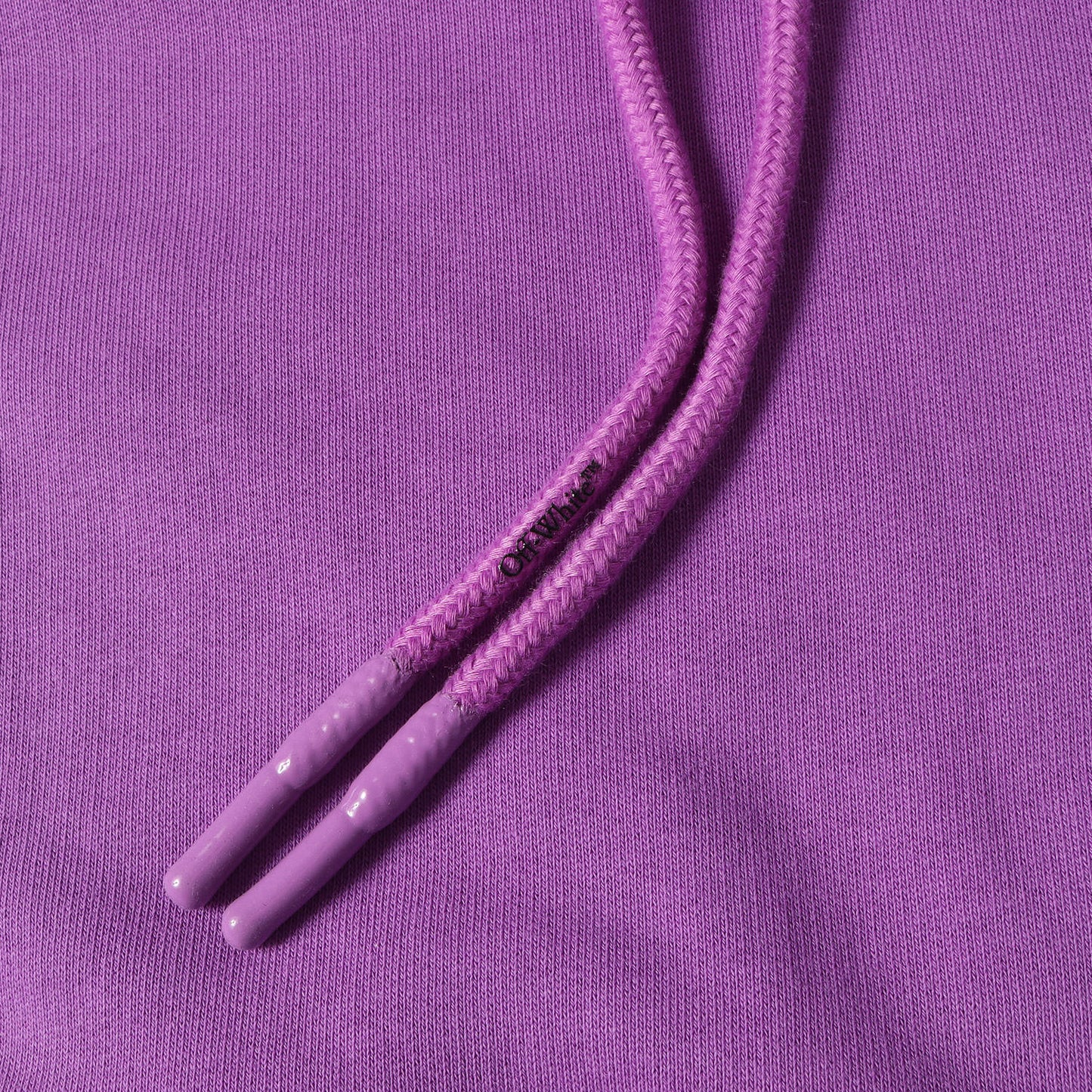 23SS アイコンマーク スウェット パーカー(DIAG TAB SLIM HOODIE)