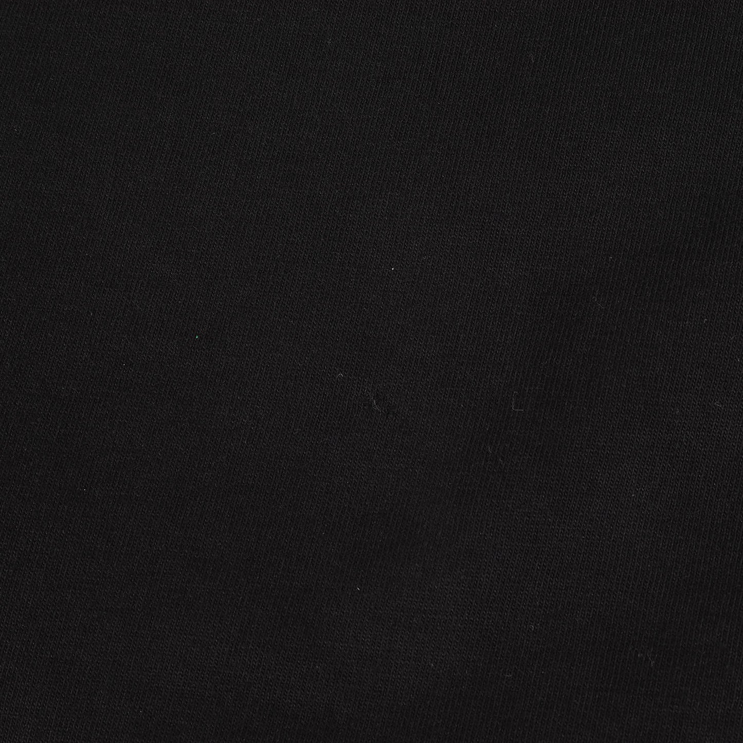 20SS ロゴラベル オーバーサイズ Tシャツ(Logo Label T-Shirt)