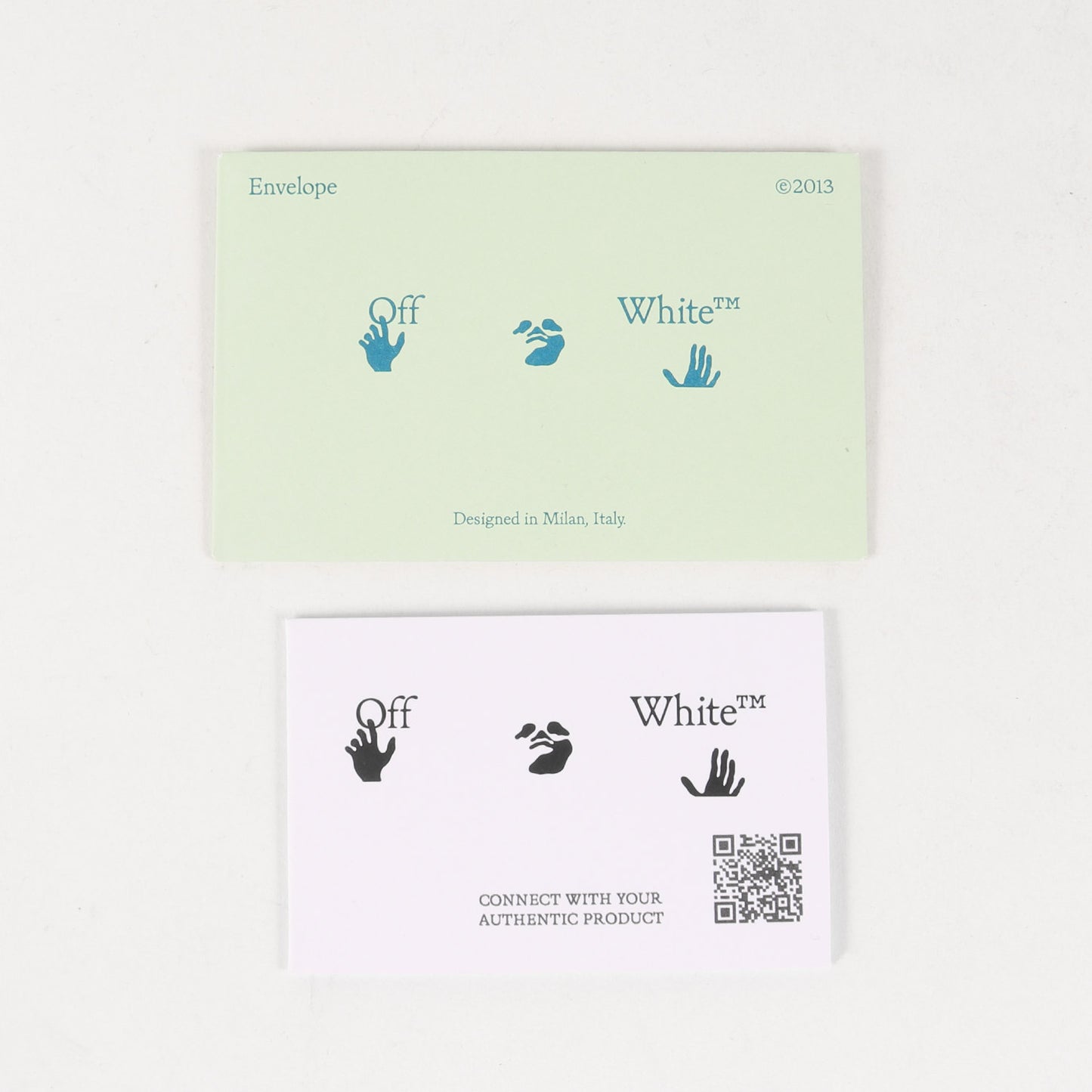 22AW インダストリアル ウォッチ ベルト / 腕時計 替えバンド(WATCH BELT BAND)