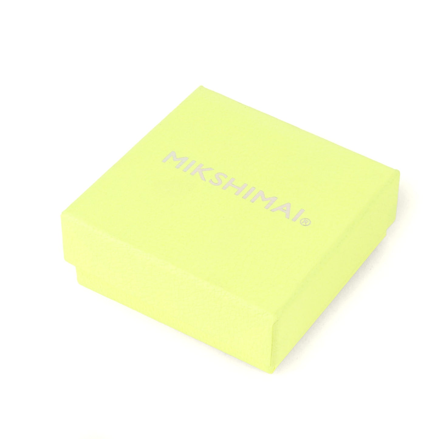 ガムボール ベア ペンダント トップ(GUMBALL BEAR PENDANT)