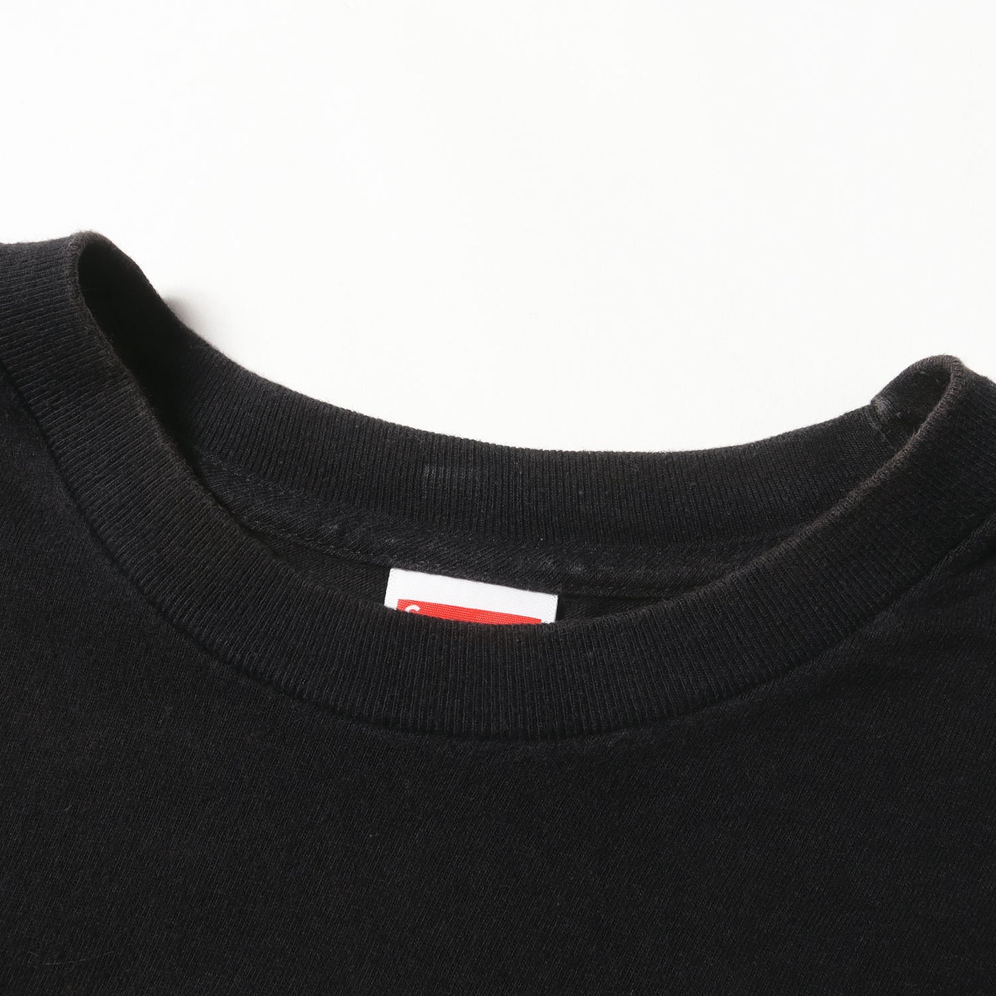 バンダナ BOXロゴ Tシャツ(Bandana Box Logo Tee)