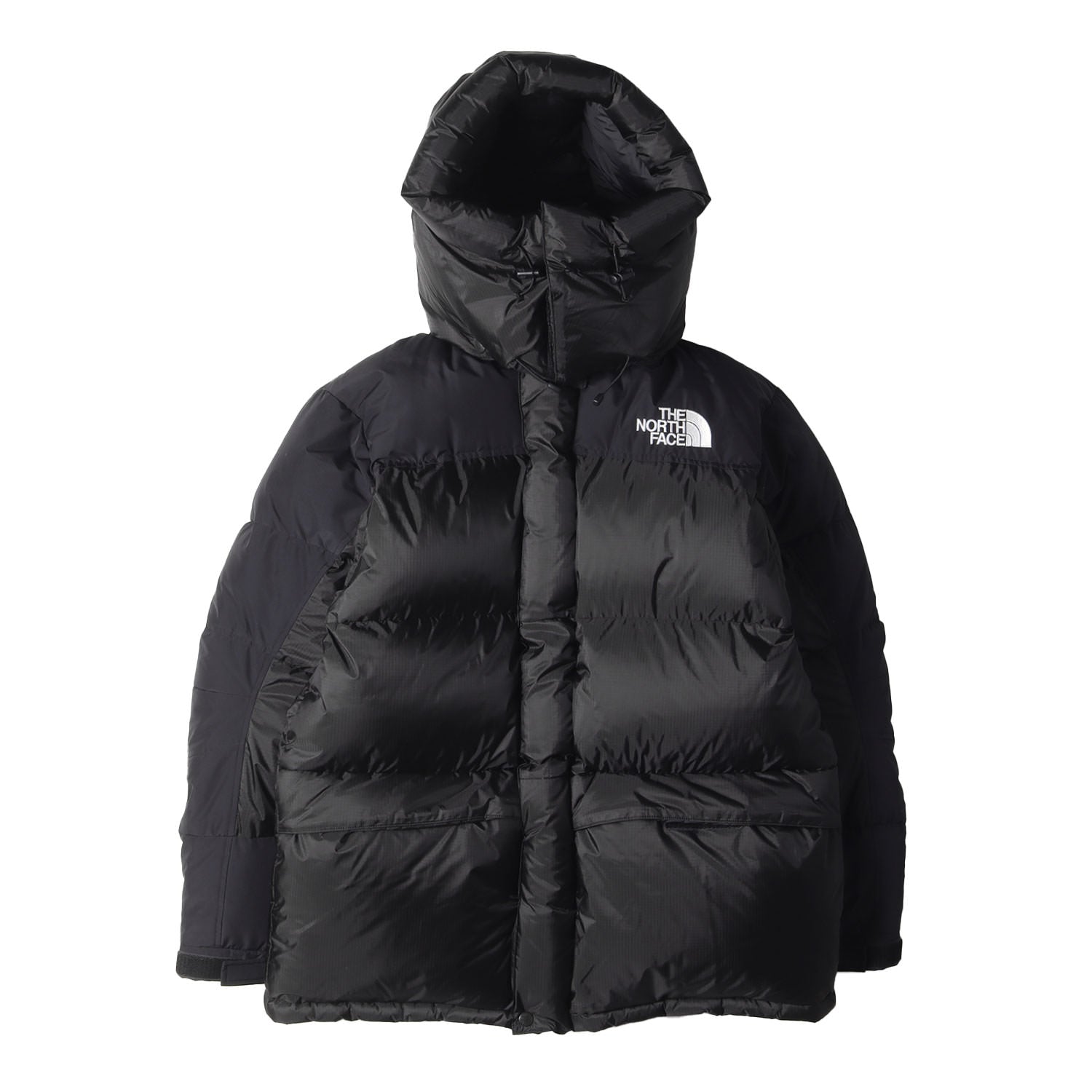 THE NORTH FACE (ザ ノースフェイス) 20AW GORE-TEX INFINIUM ヒム ダウンパーカ(Him Down Parka)  – ブランド古着の通販・買取 | BEEGLE by Boo-Bee