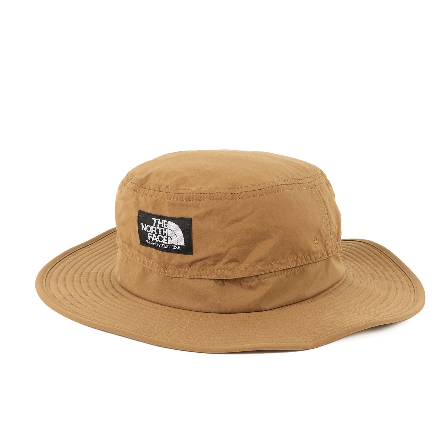 THE NORTH FACE (ザ ノースフェイス) 現行モデル ホライズン ハット(Horizon Hat) - ブランド古着の通販・買取 |  BEEGLE by Boo-Bee