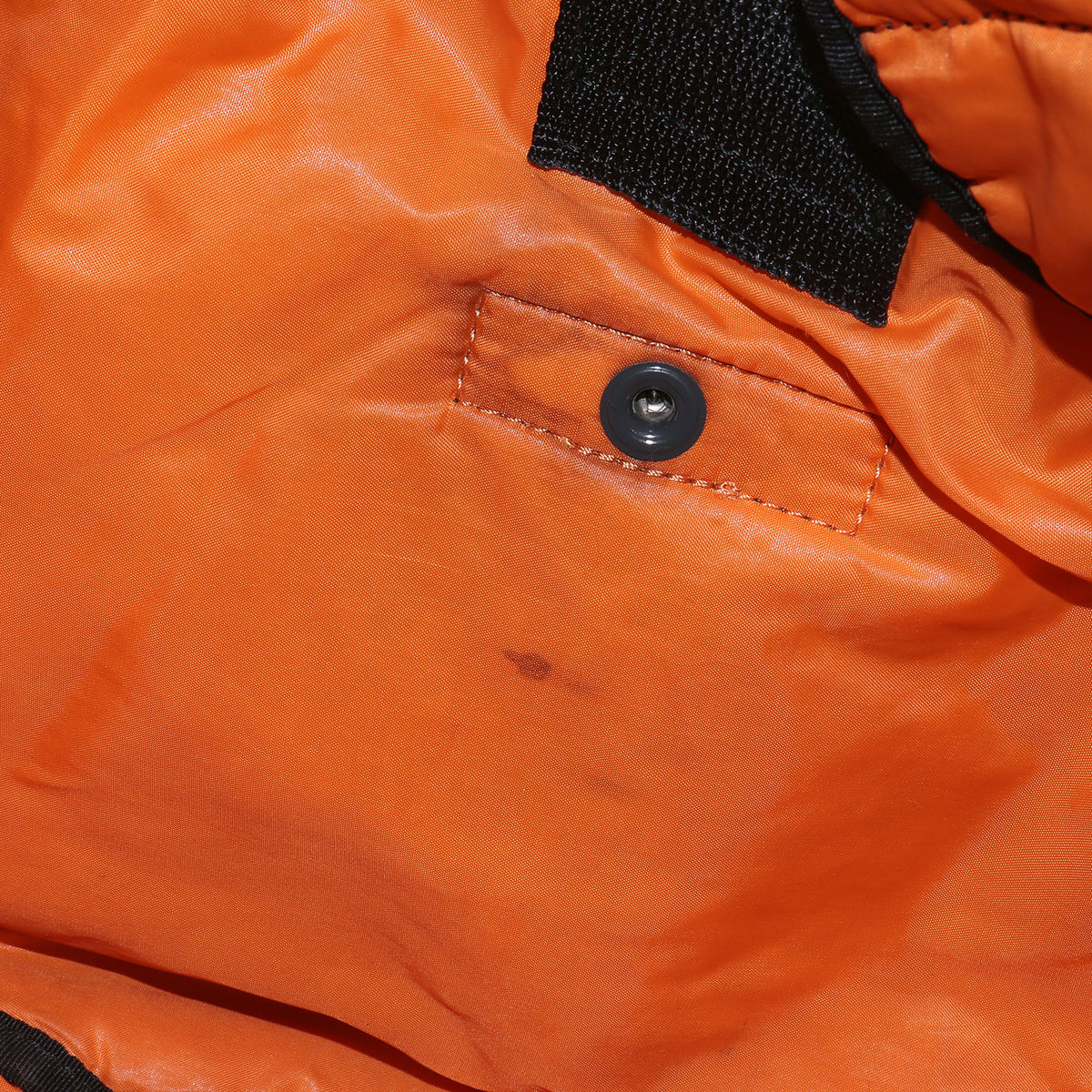 タンカー 2WAY 大型 ドラムバッグ(TANKER DRUM BAG L)
