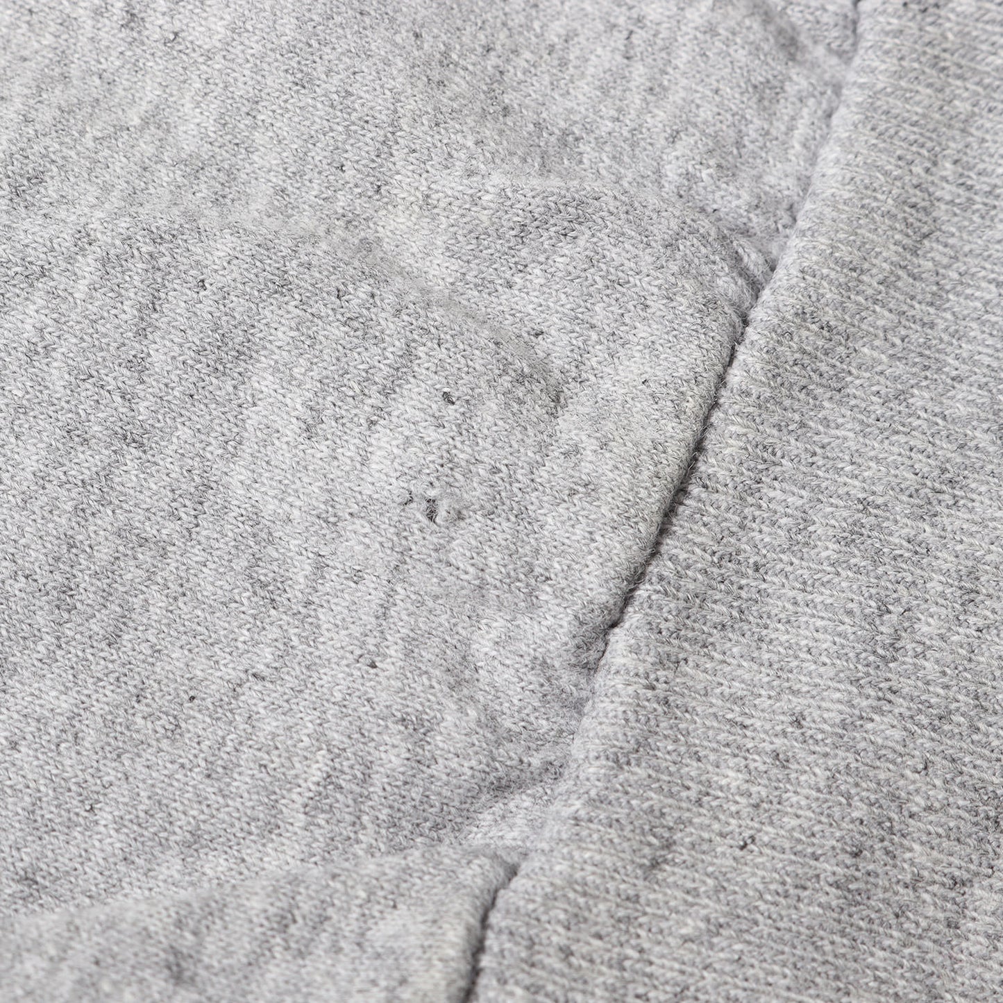 90s - 00s WEST COAST CHOPPERS 袖ロゴ 4面プリント アイアンクロス ロングスリーブ Tシャツ