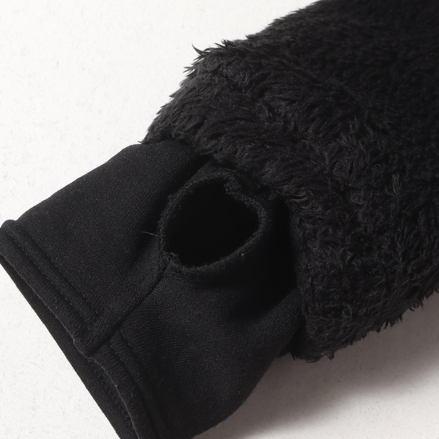 アンタークティカ バーサロフト フリース ジャケット(Antarctica Versa Loft Jacket)