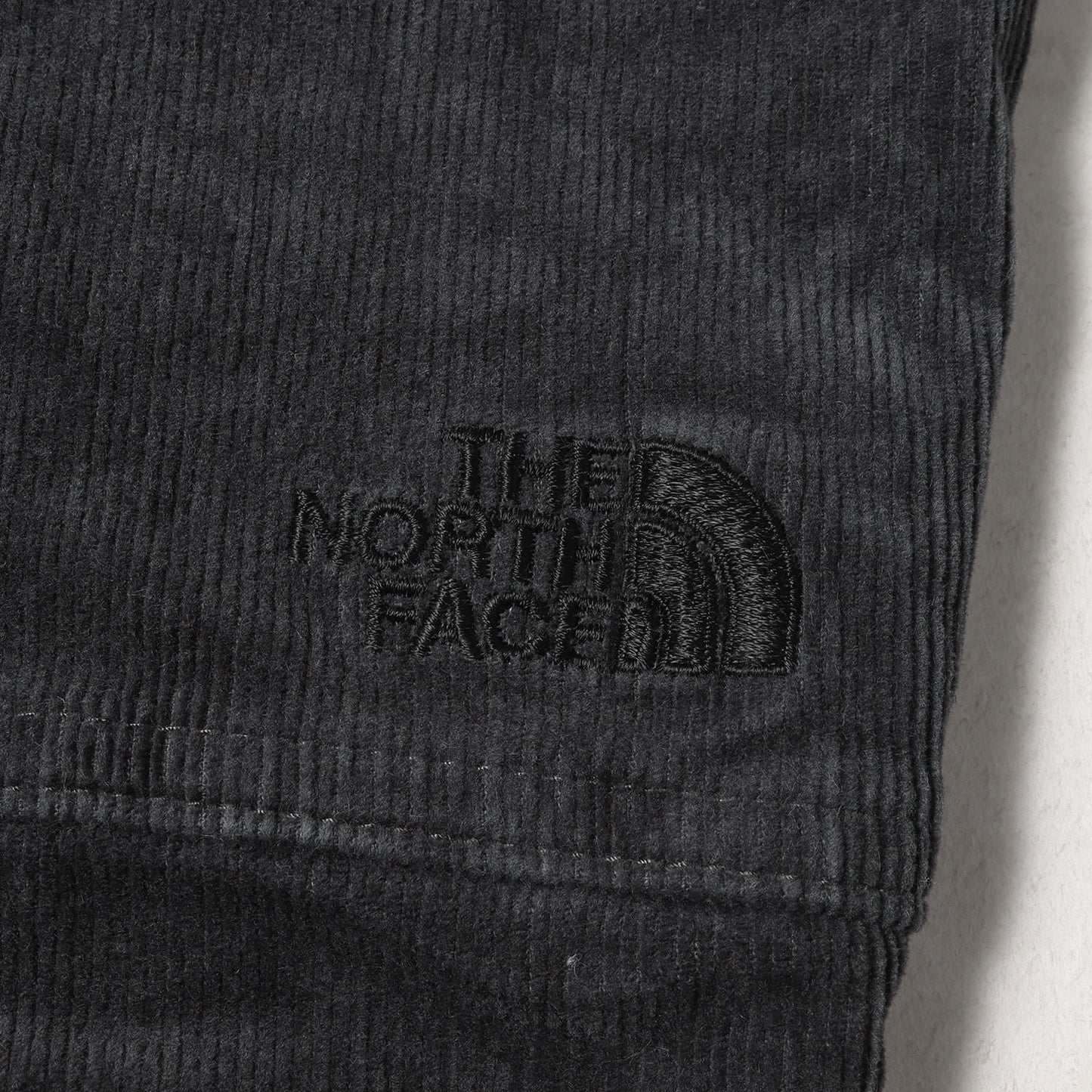 22AW グラナム ストレッチ コーデュロイ イージーパンツ(Granum Cord Pant)