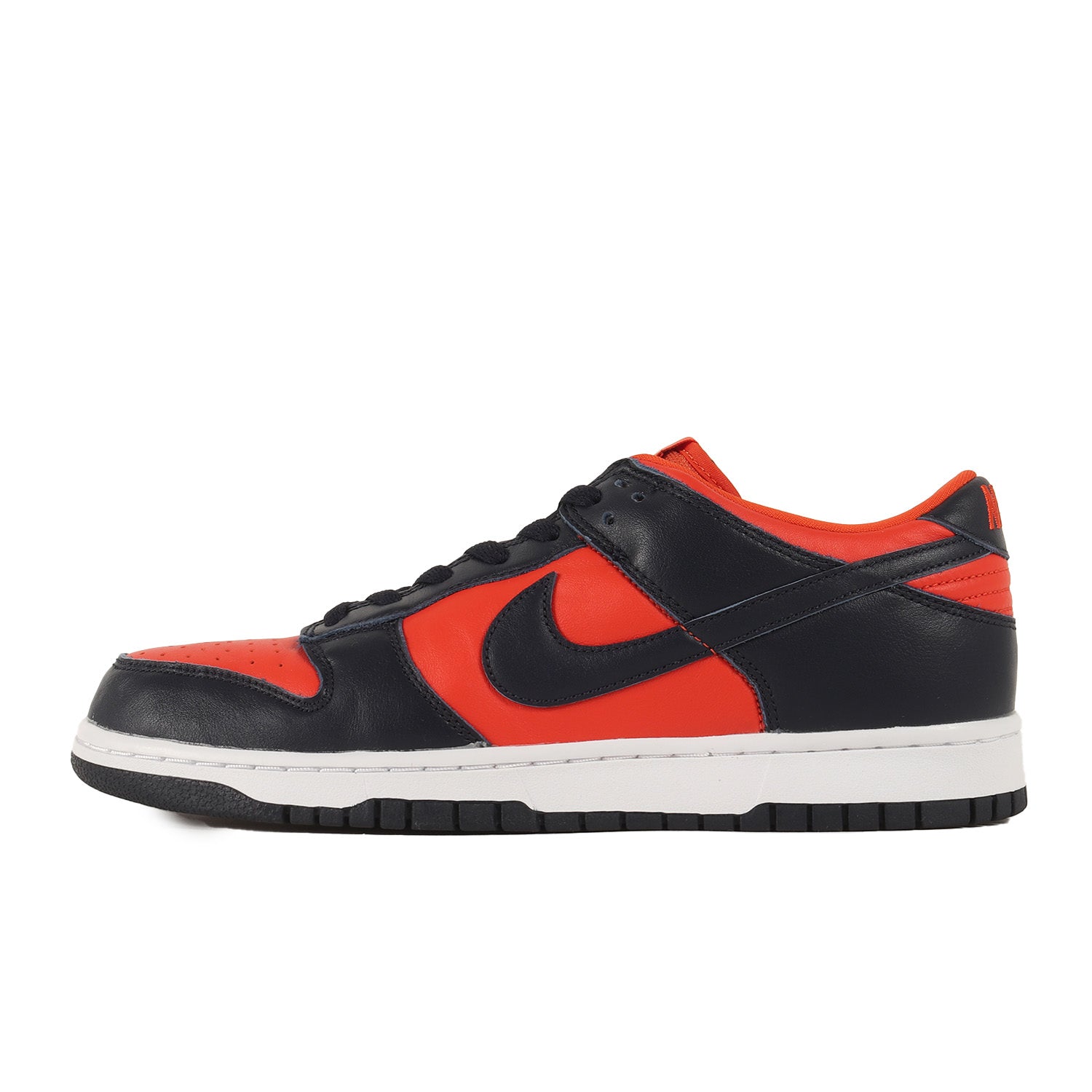 NIKE DUNK LOW SP CHAMP COLORS 27.5cm
