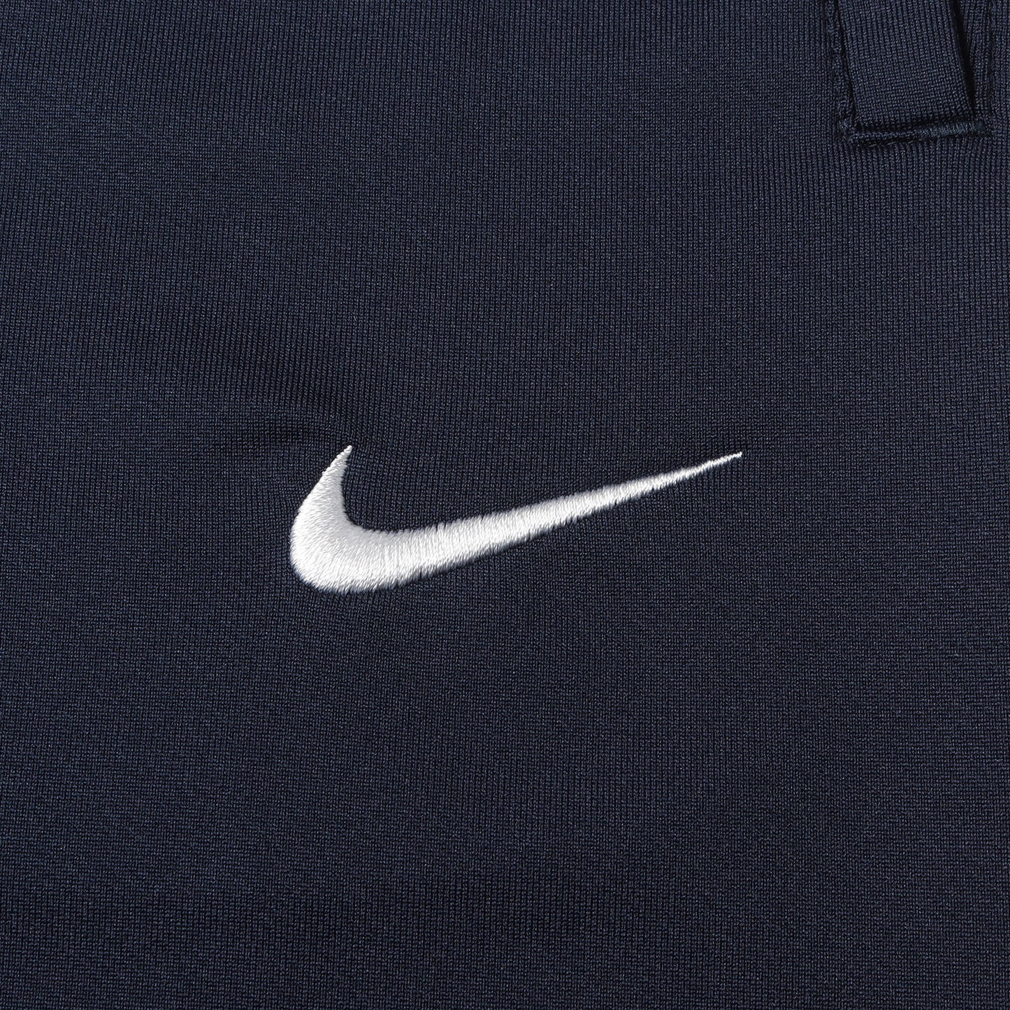 ×NIKE DRI-FIT アンクルカット ジャージ トラックパンツ