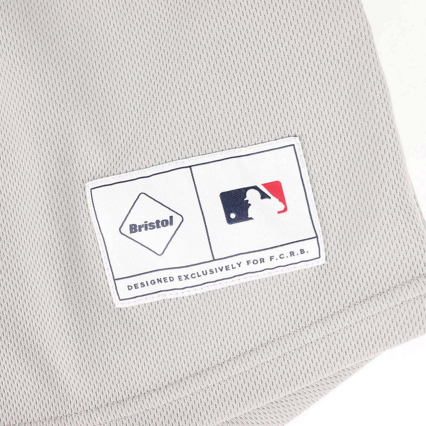 21AW ×San Francisco Giants ジャージ トップ / Tシャツ(MLB TOUR S/S PRE MATCH TOP)