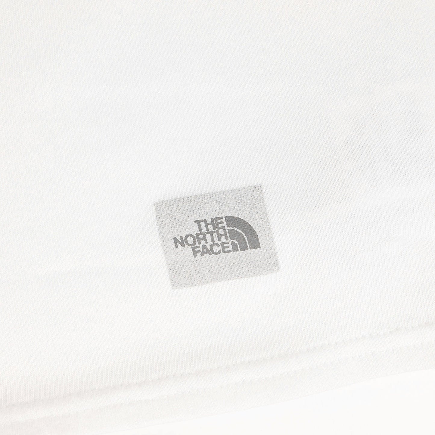 23SS アーチロゴ クールマックス Tシャツ(H/S Graphic Tee)