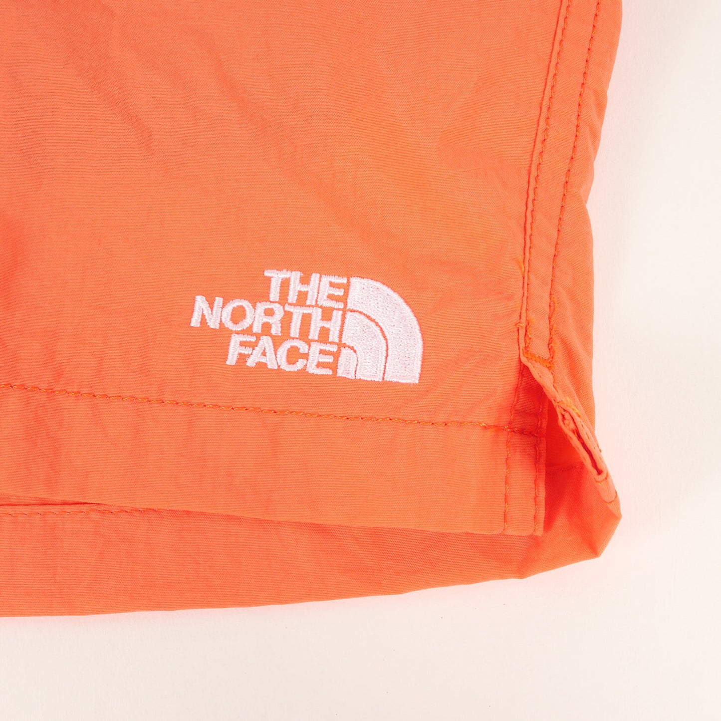 23SS バーサタイル ショーツ(Versatile Short)