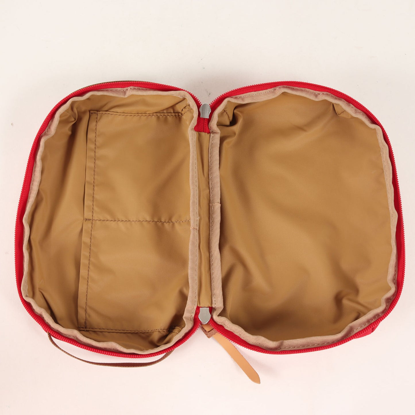 コーデュラナイロン ツアー ポーチ(TOUR POUCH M CORDURA NYLON)