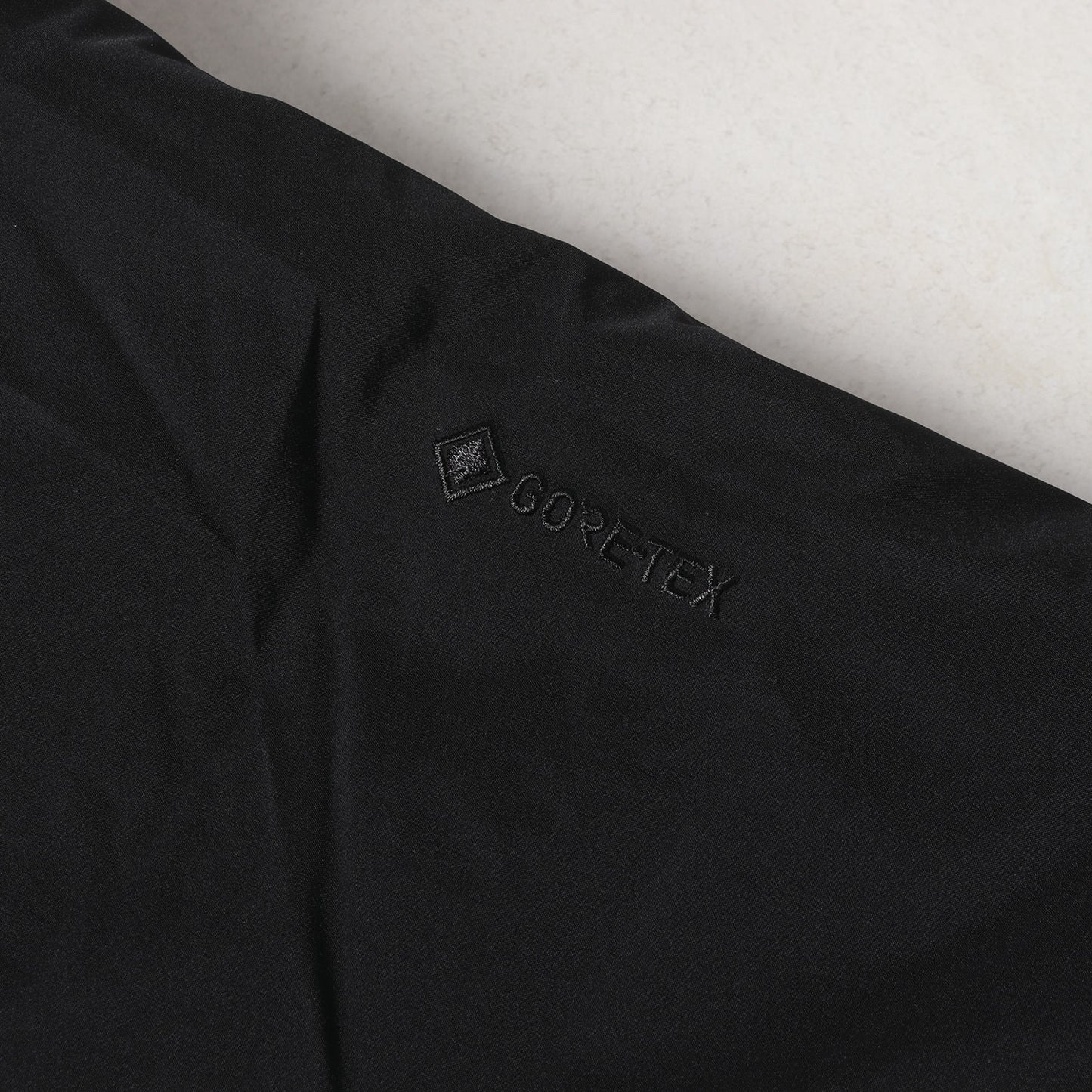 GORE-TEX ベータ ダウン インサレーテッド ジャケット(Beta Down Insulated Jacket / 2024年製)