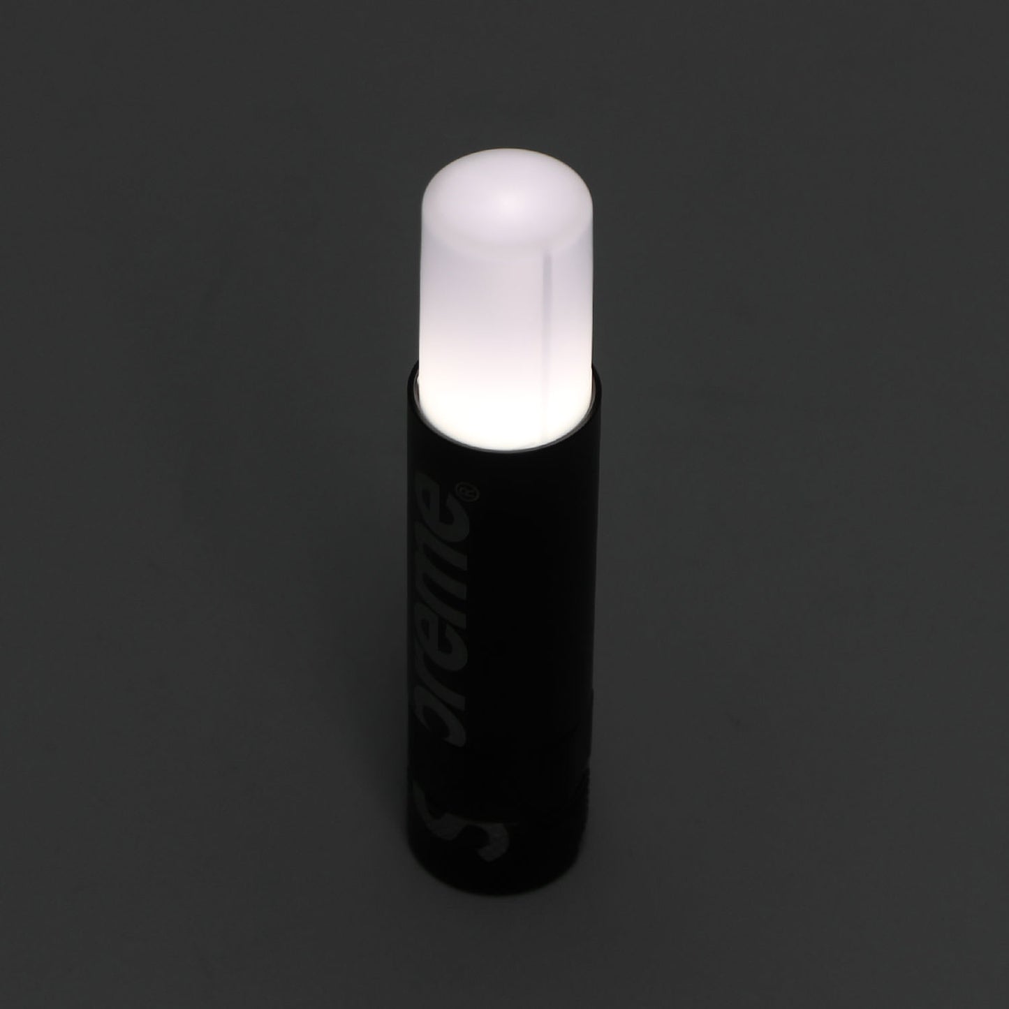 ×NITECORE ミニ マグネット フラッシュライト(Mini Magnetic Flashlight)
