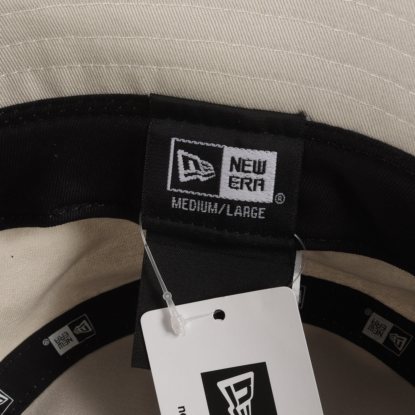 23AW ×重盛さと美feat.友達 FRIEND セーラーブリム バケットハット