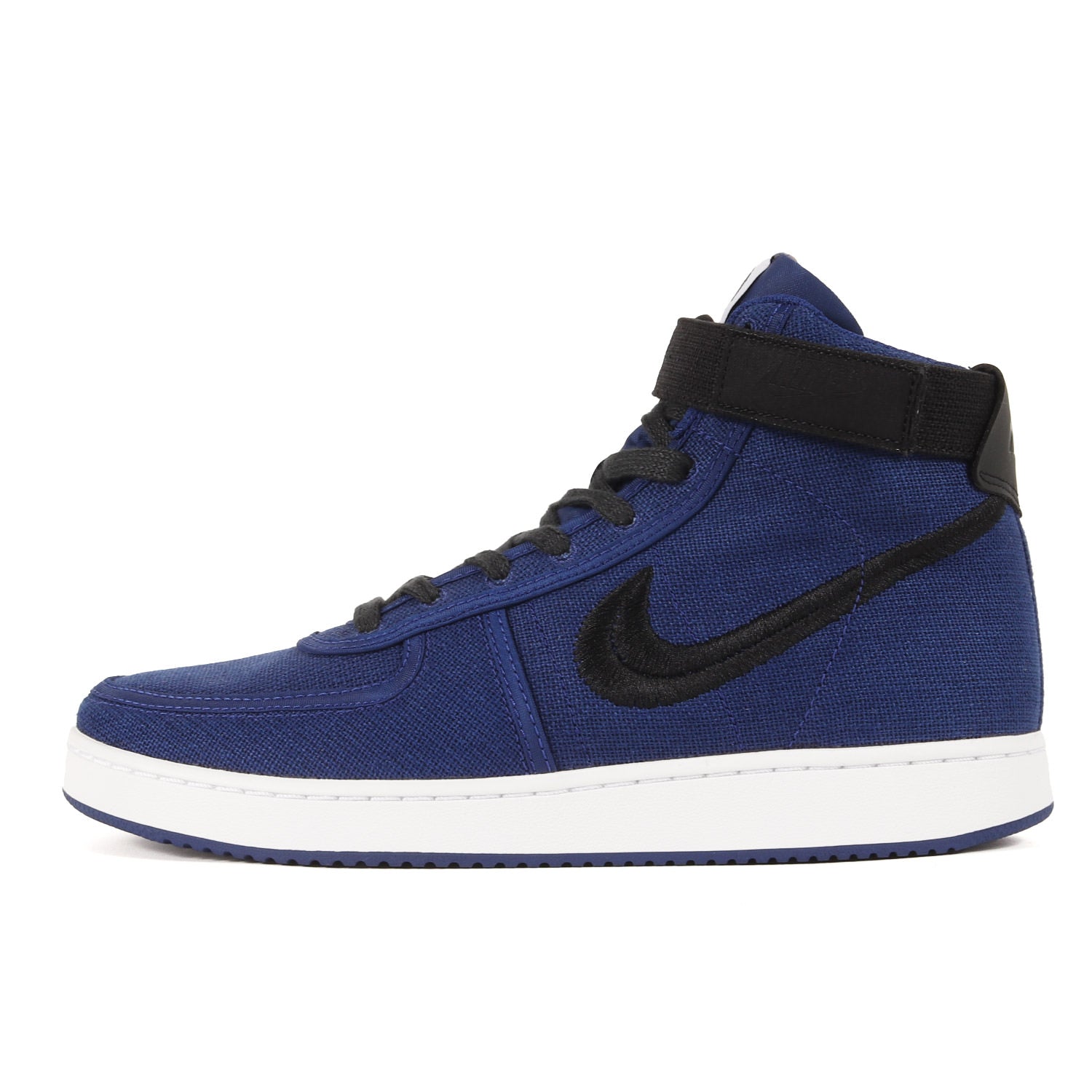 STUSSY (ステューシー) 23SS ×NIKE VANDAL SP (DX5425-400) - ブランド 