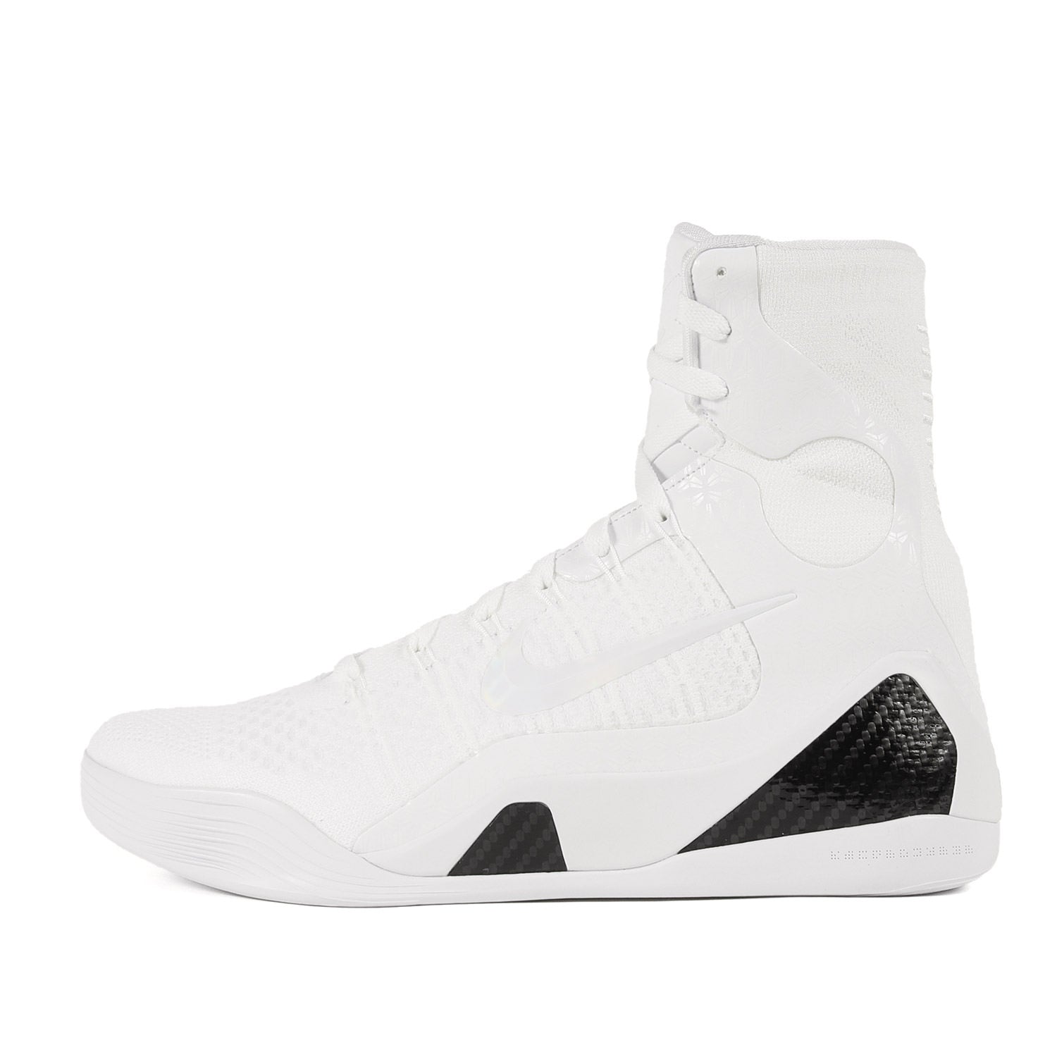 NIKE (ナイキ) KOBE 9 ELITE PROTRO HALO (FZ7335-100 NIKE (ナイキ) KOBE 9 ELITE PROTRO HALO (FZ7335-100