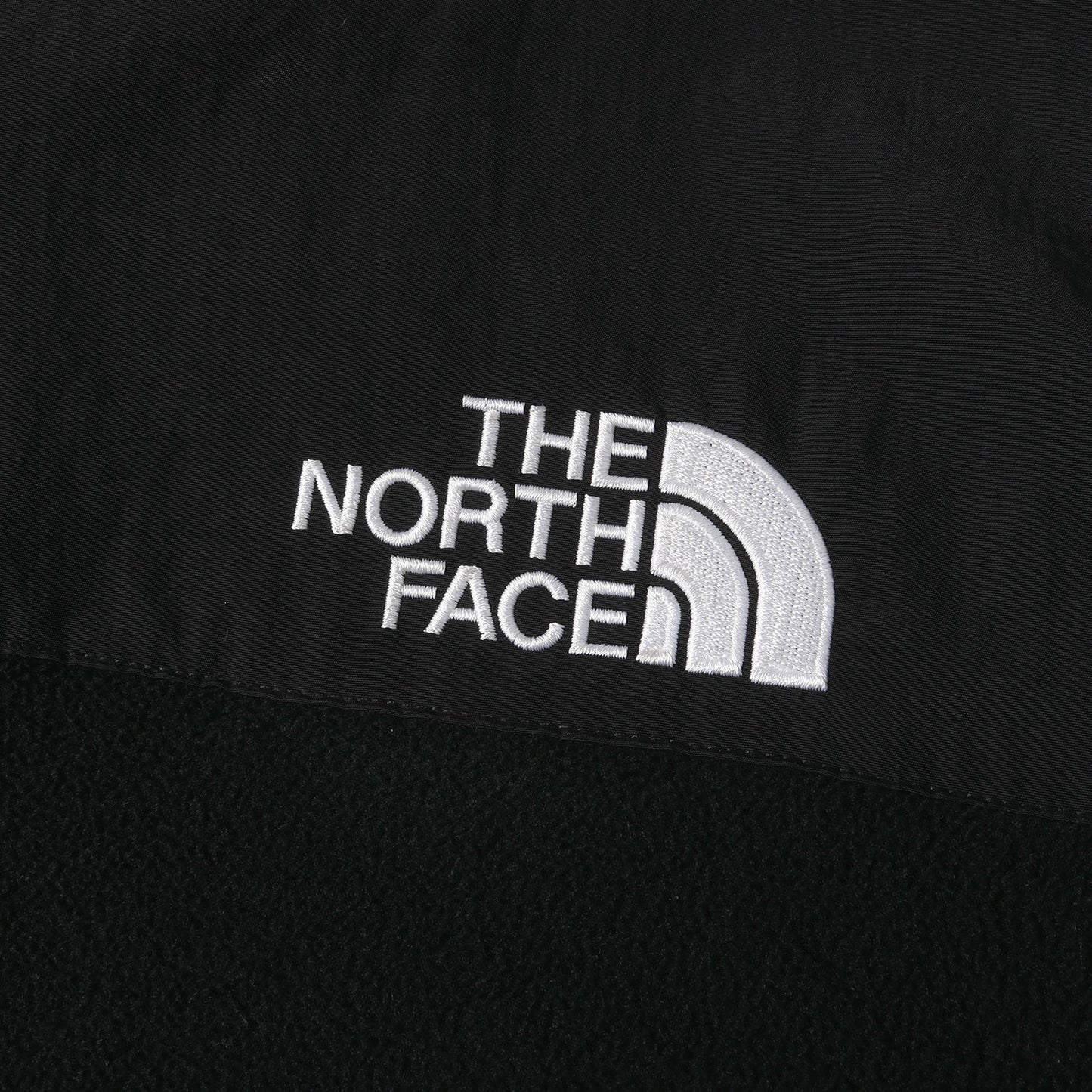 20SS ×THE NORTH FACE RTG フリース ジャケット(RTG Fleece Jacket)