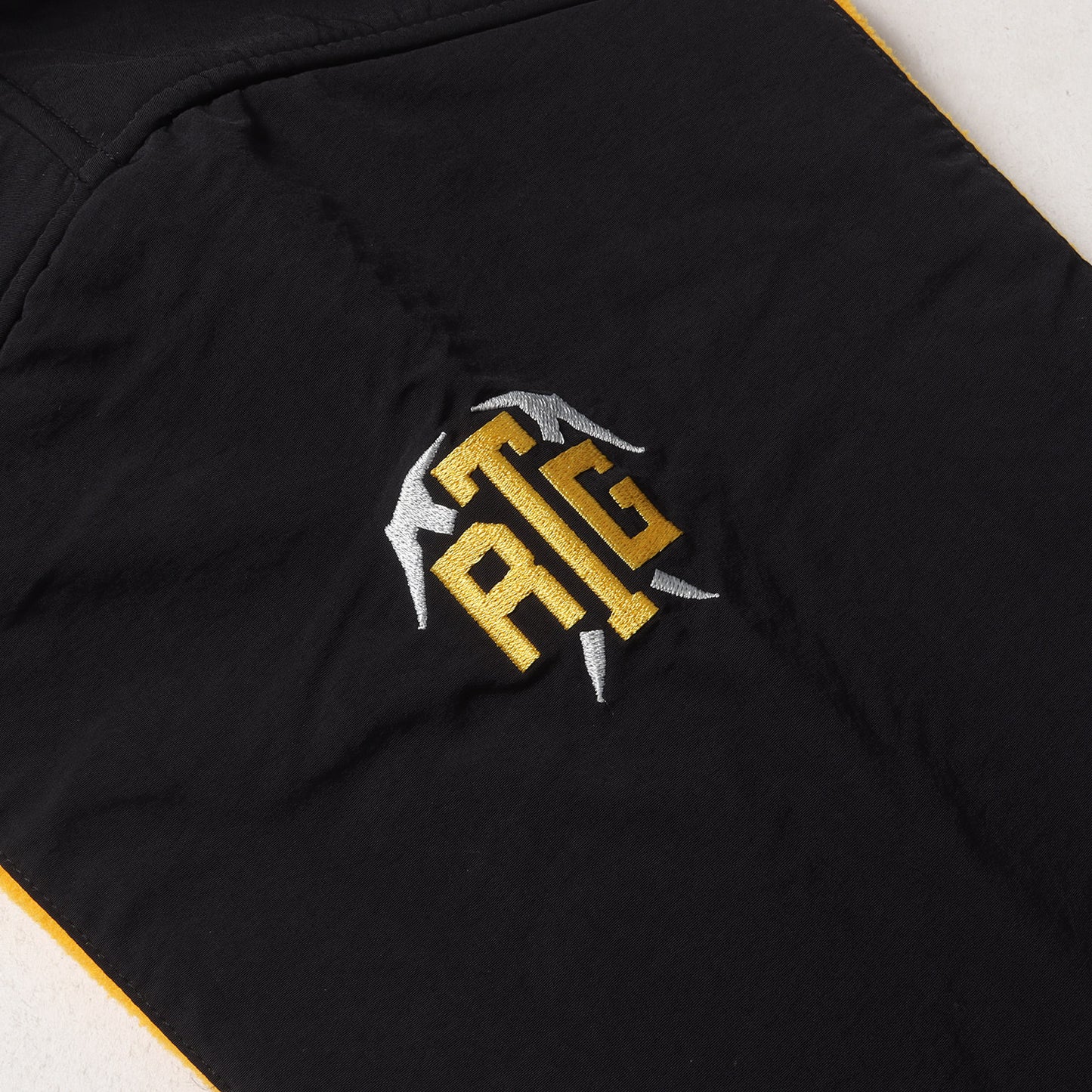 20SS ×THE NORTH FACE RTG フリース ジャケット(RTG Fleece Jacket)