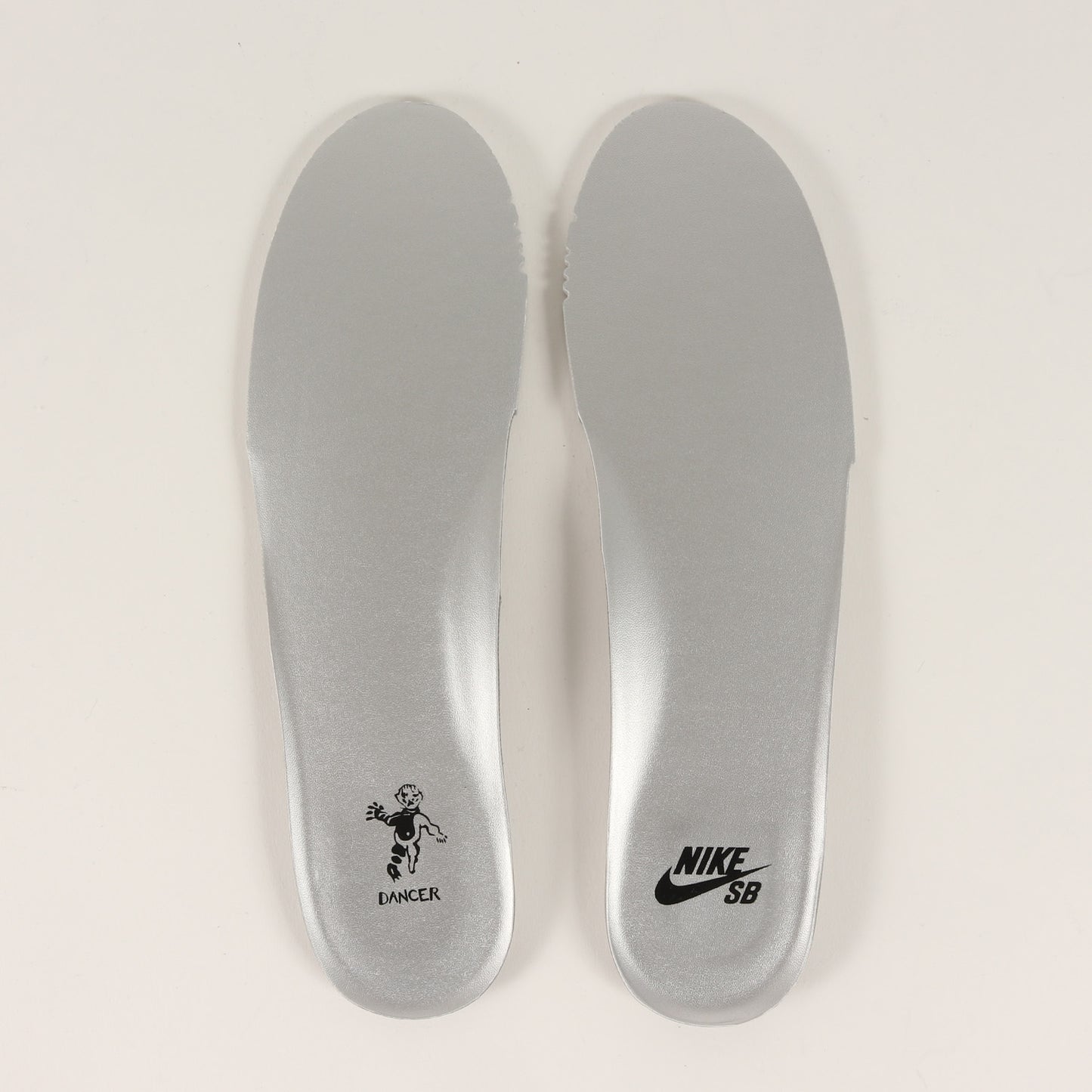 24AW ×DANCER SKATEBOARDS SB ZM BLAZER LOW QS (HJ6703-001)