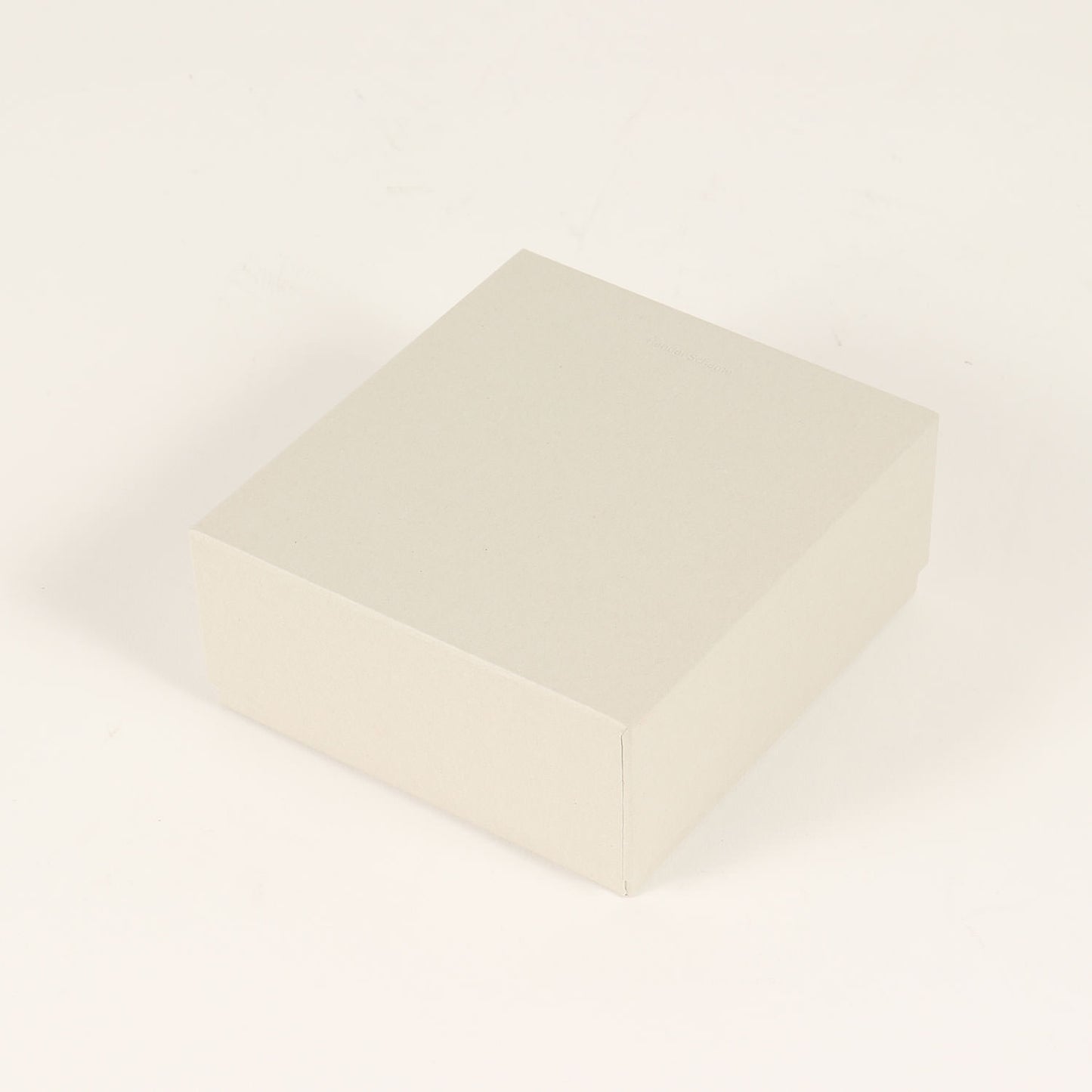 三つ折り レザー コンパクト ウォレッチ / 財布(trifold wallet)