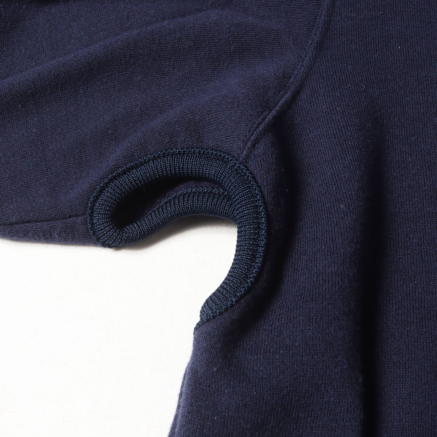 00s GOODロゴ ベンチレーション スウェット パーカー