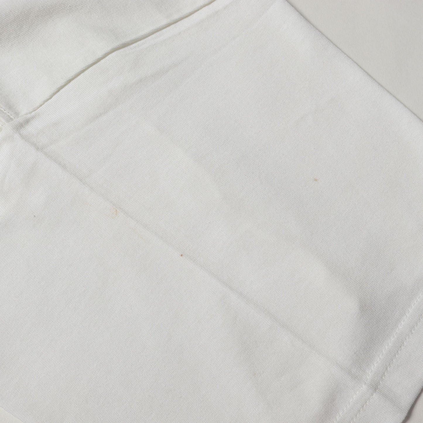 ローカルカラー ワールドツアーロゴ Tシャツ