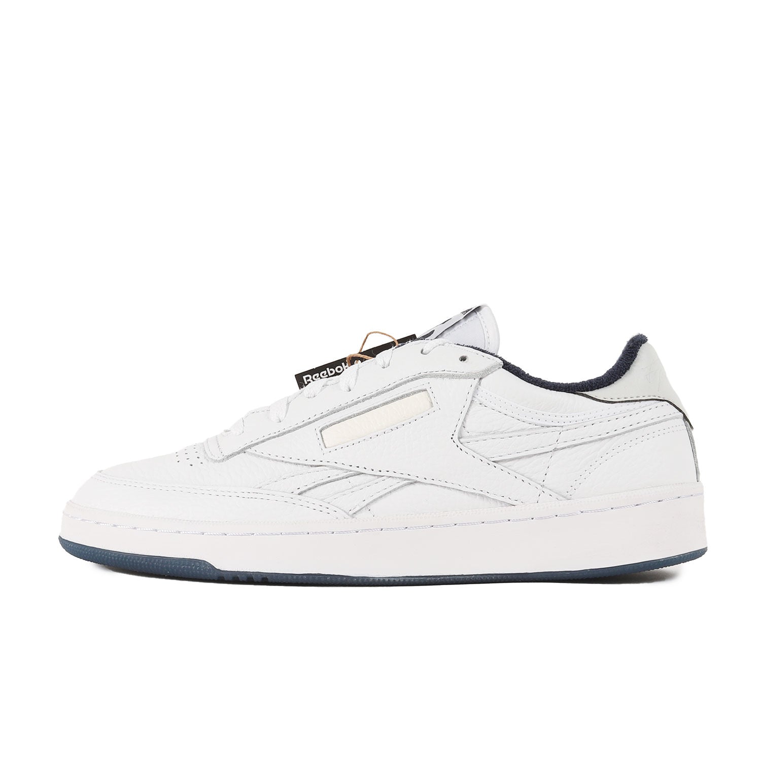 Reebok (リーボック) 23AW ×TYRRELL WINSTON CLUB C REVENGE VINTAGE 