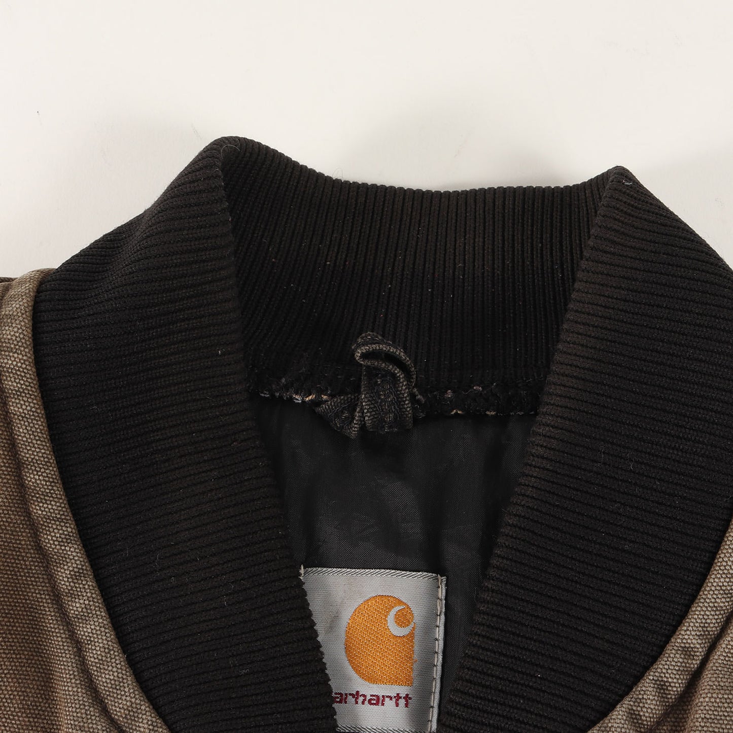 00s アクティブ ベスト / ダック ジップ ベスト